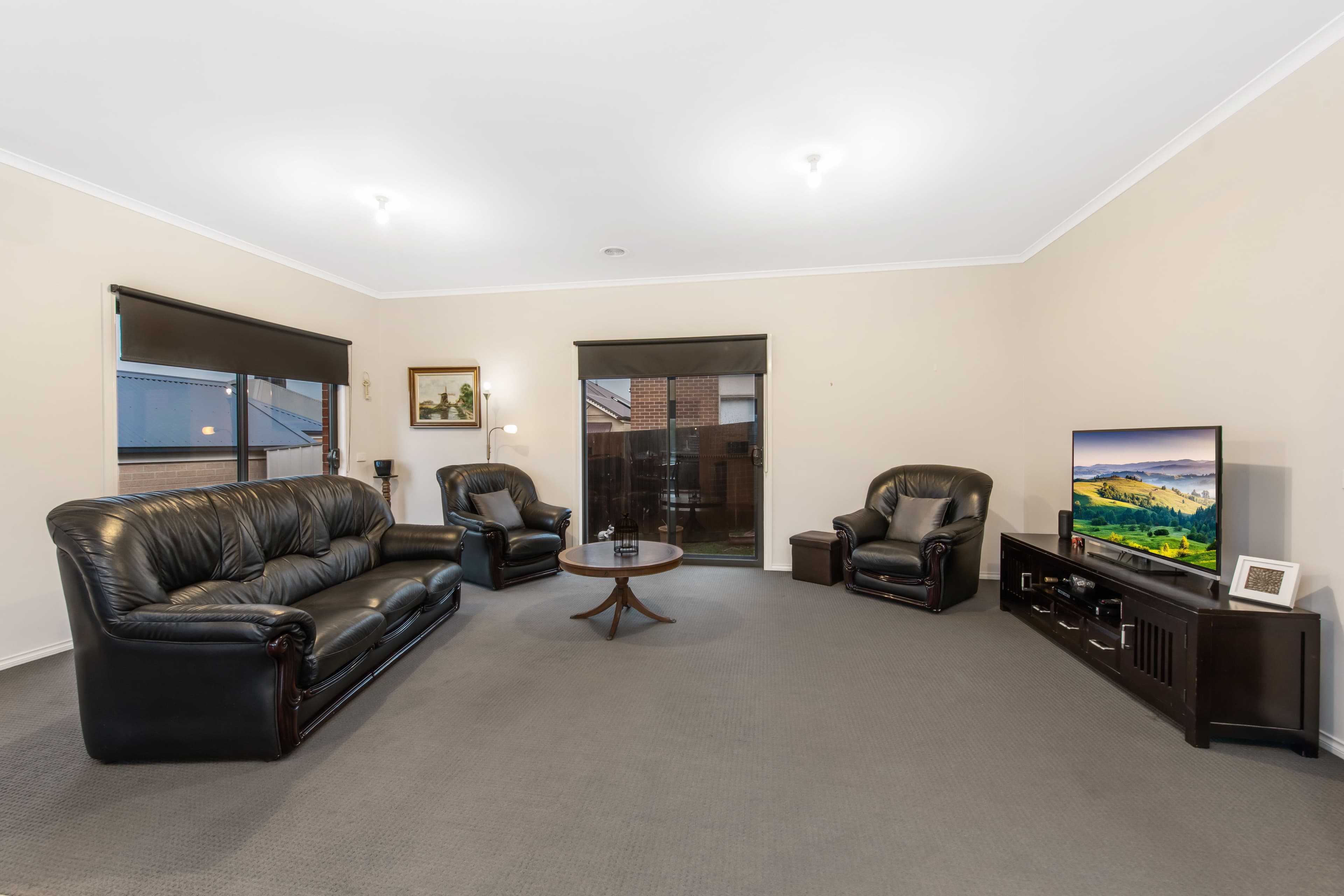 22C Ahern Road, Pakenham VIC 3810, Pakenham - Thumbnail 3