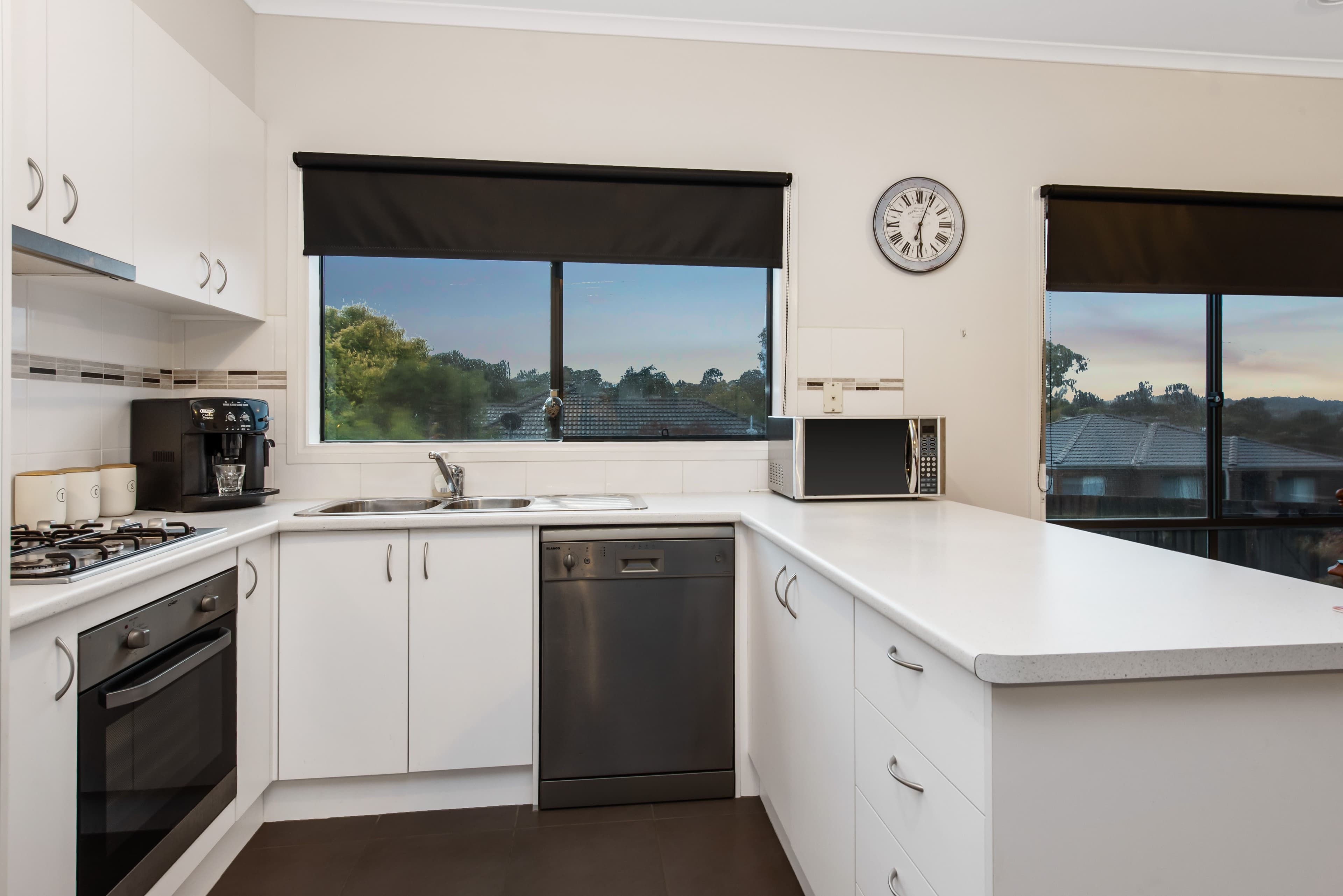 22C Ahern Road, Pakenham VIC 3810, Pakenham - Thumbnail 4