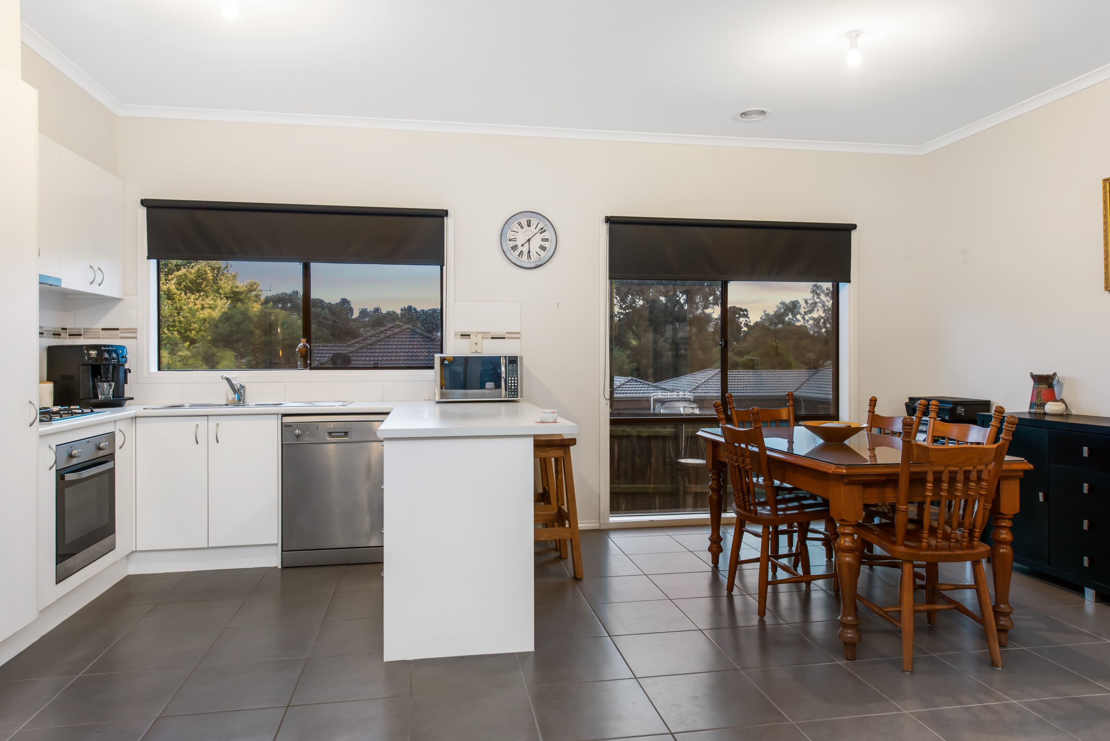 22C Ahern Road, Pakenham VIC 3810, Pakenham - Thumbnail 5
