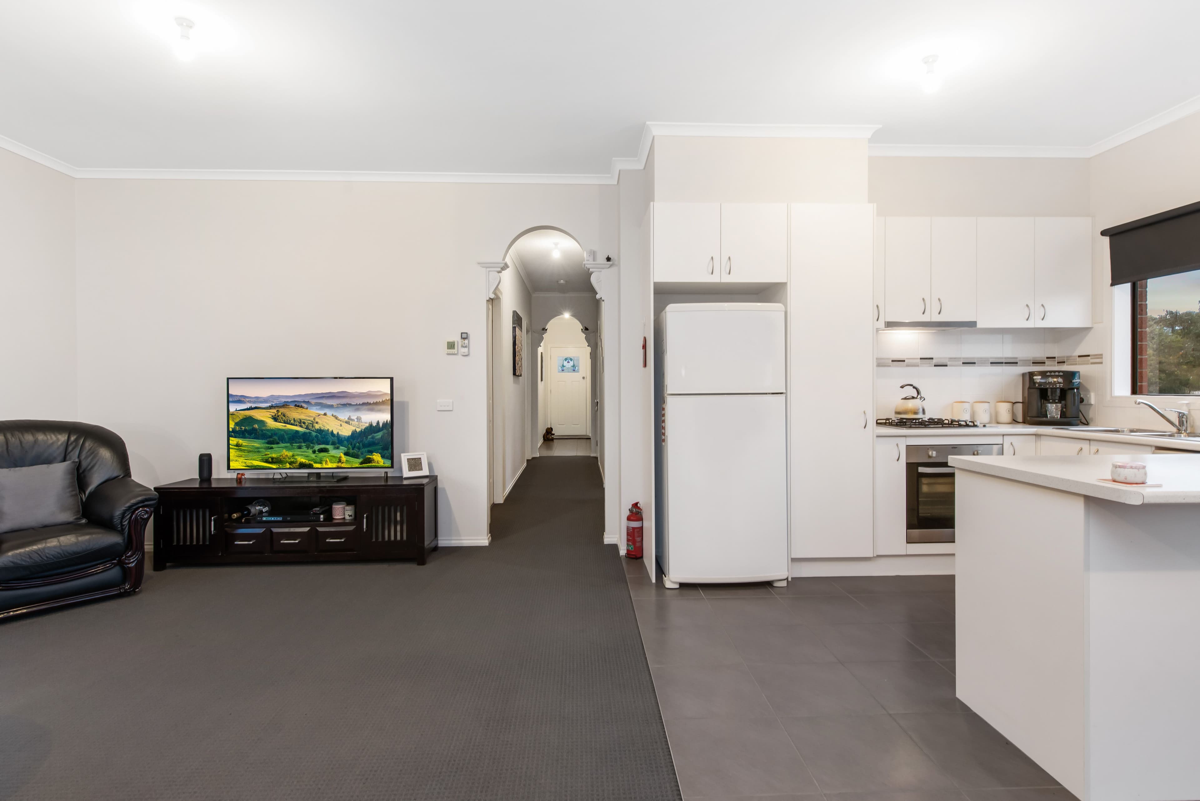 22C Ahern Road, Pakenham VIC 3810, Pakenham - Thumbnail 6