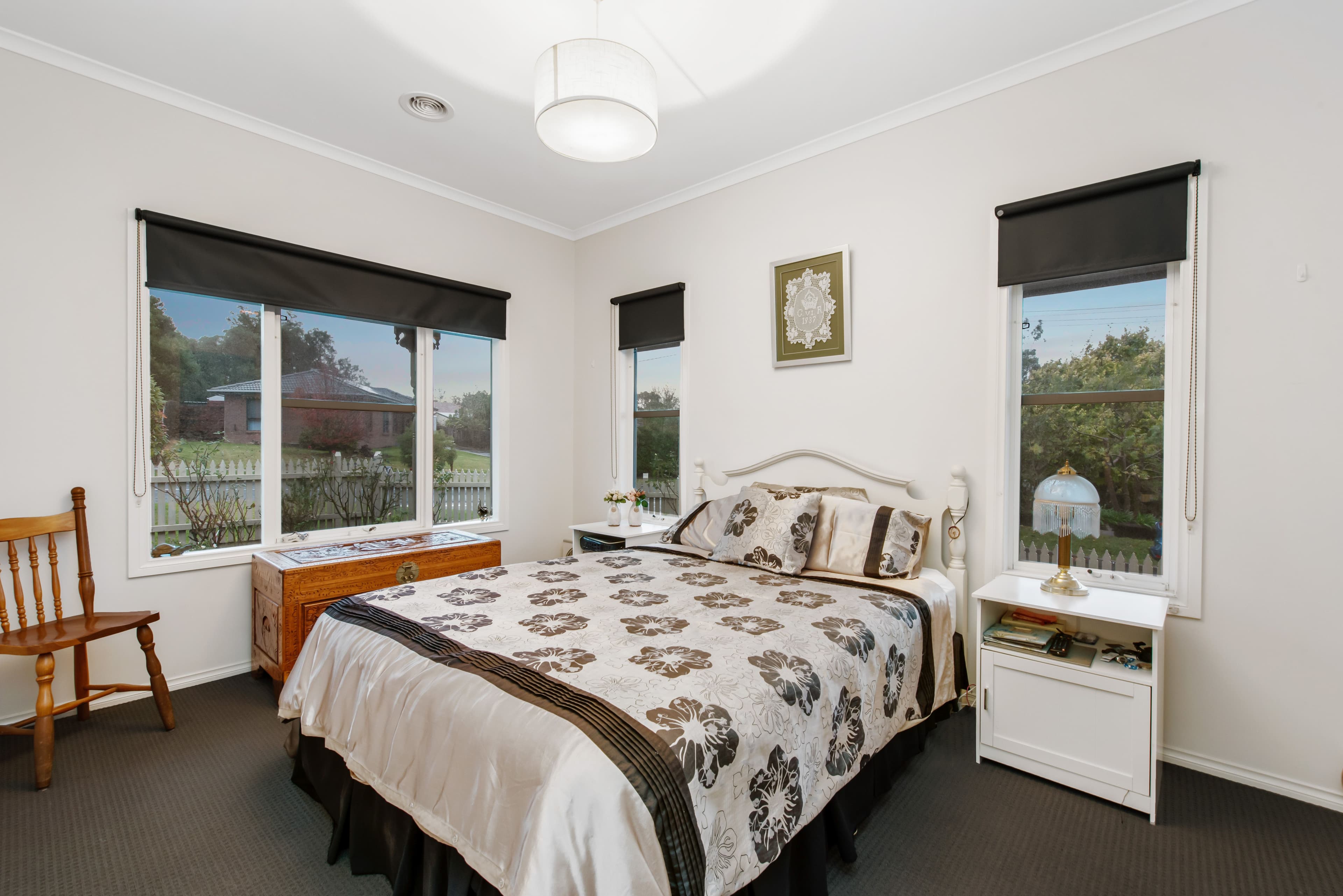 22C Ahern Road, Pakenham VIC 3810, Pakenham - Thumbnail 7