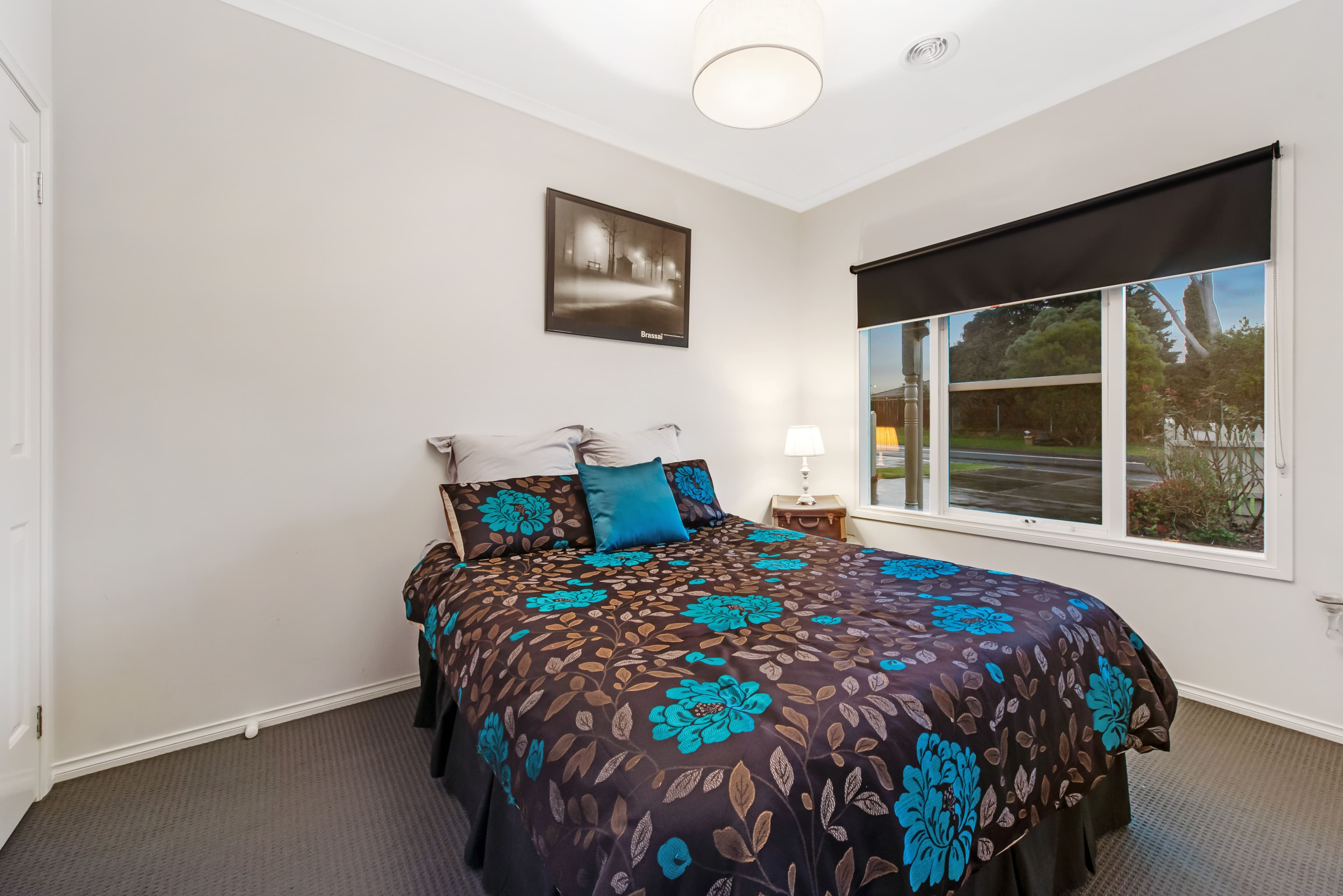 22C Ahern Road, Pakenham VIC 3810, Pakenham - Thumbnail 8