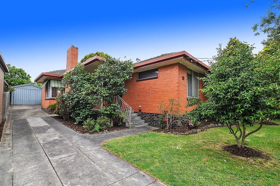 35 Ormond Avenue, MITCHAM VIC 3132, Mitcham - Image 1