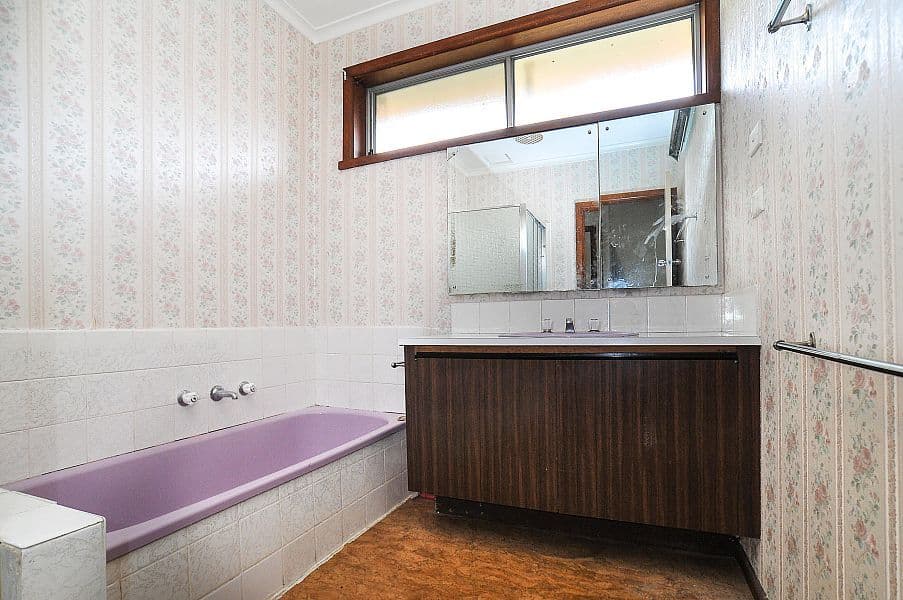 35 Ormond Avenue, MITCHAM VIC 3132, Mitcham - Thumbnail 5