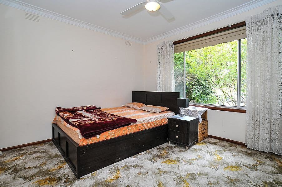 35 Ormond Avenue, MITCHAM VIC 3132, Mitcham - Thumbnail 6