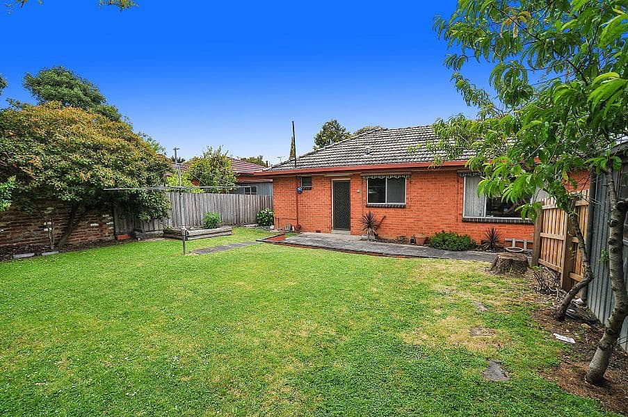 35 Ormond Avenue, MITCHAM VIC 3132, Mitcham - Thumbnail 7