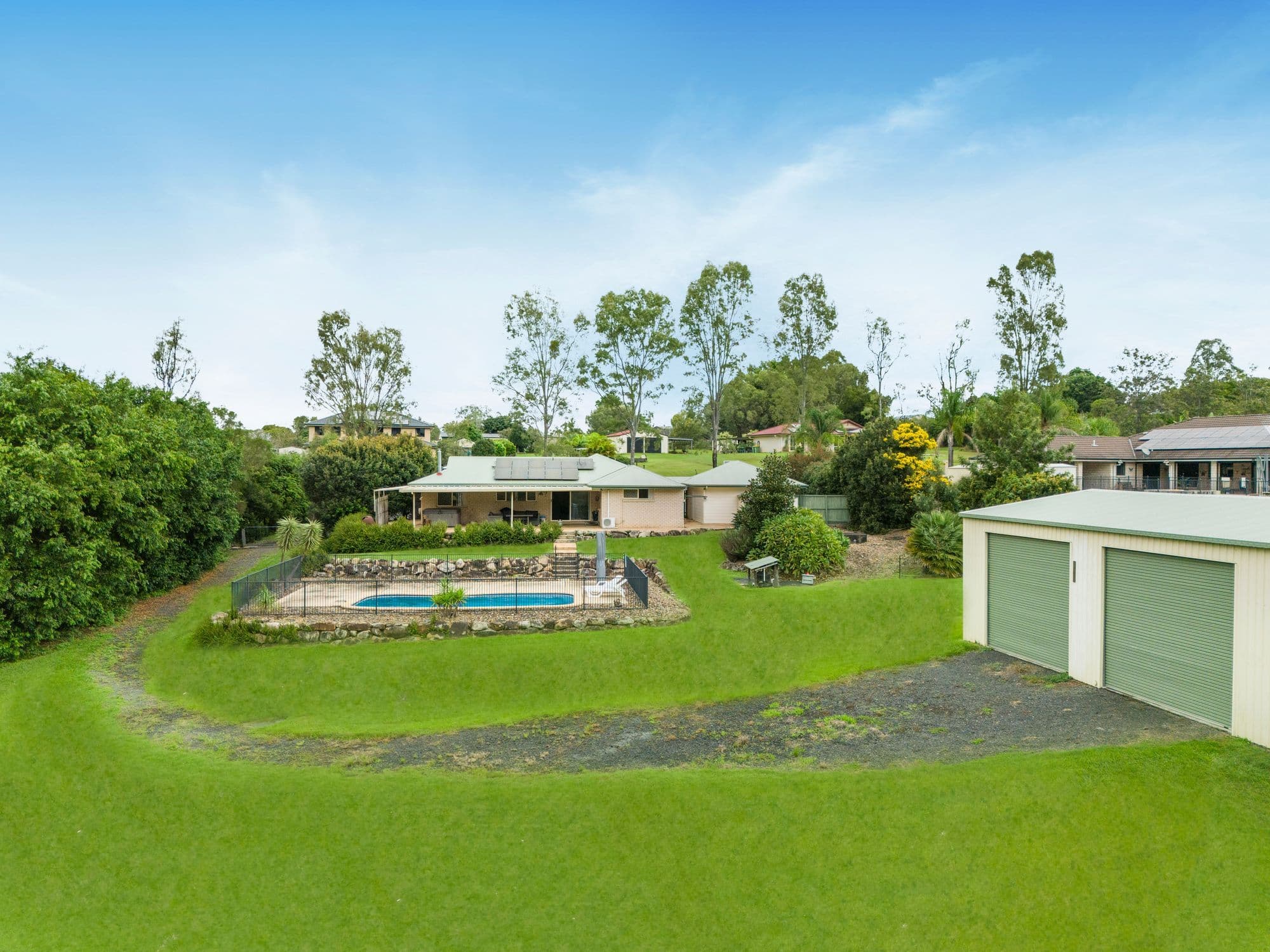 22-24 Muston Court, Greenbank QLD 4124, Greenbank - Image 1