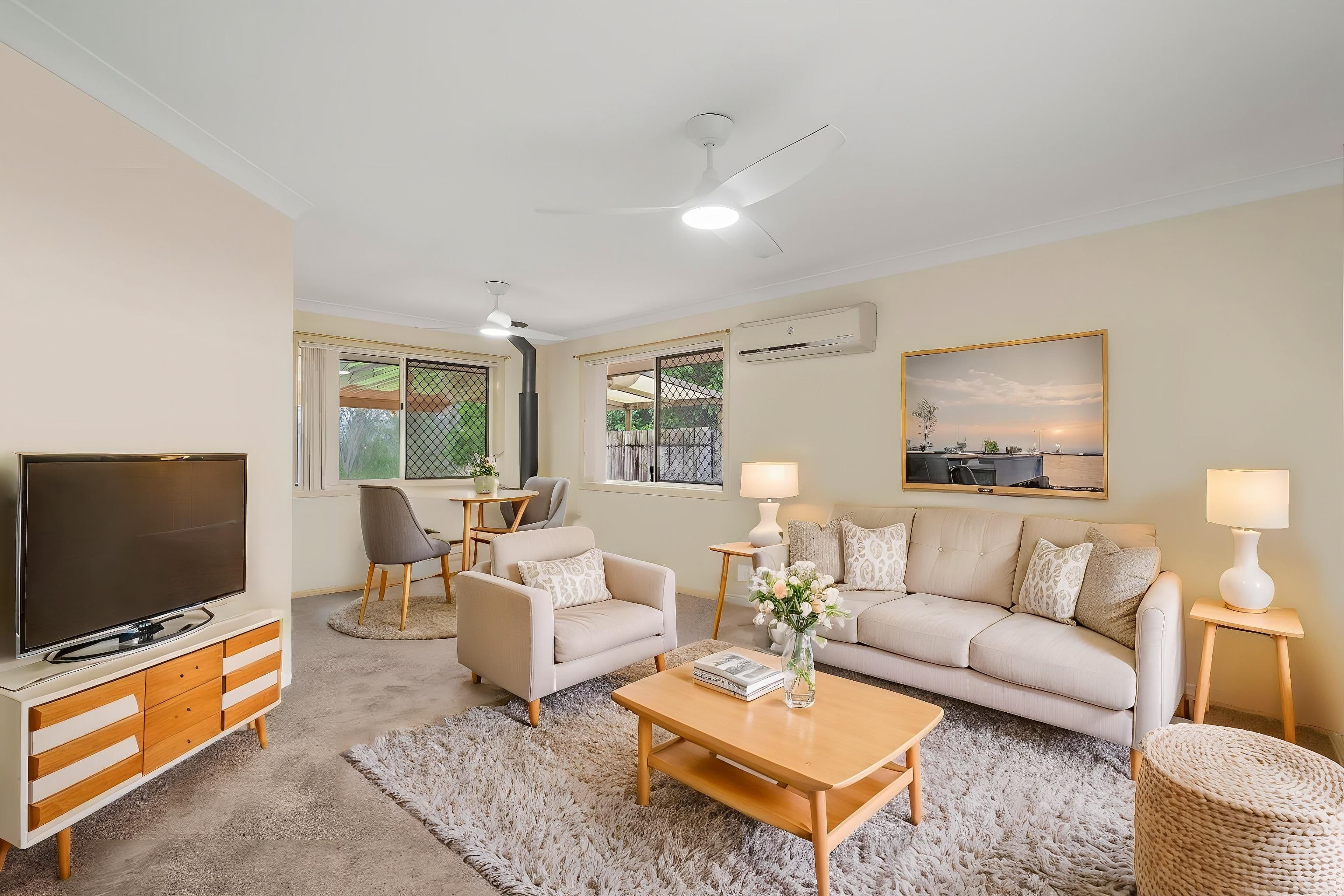 22-24 Muston Court, Greenbank QLD 4124, Greenbank - Thumbnail 2