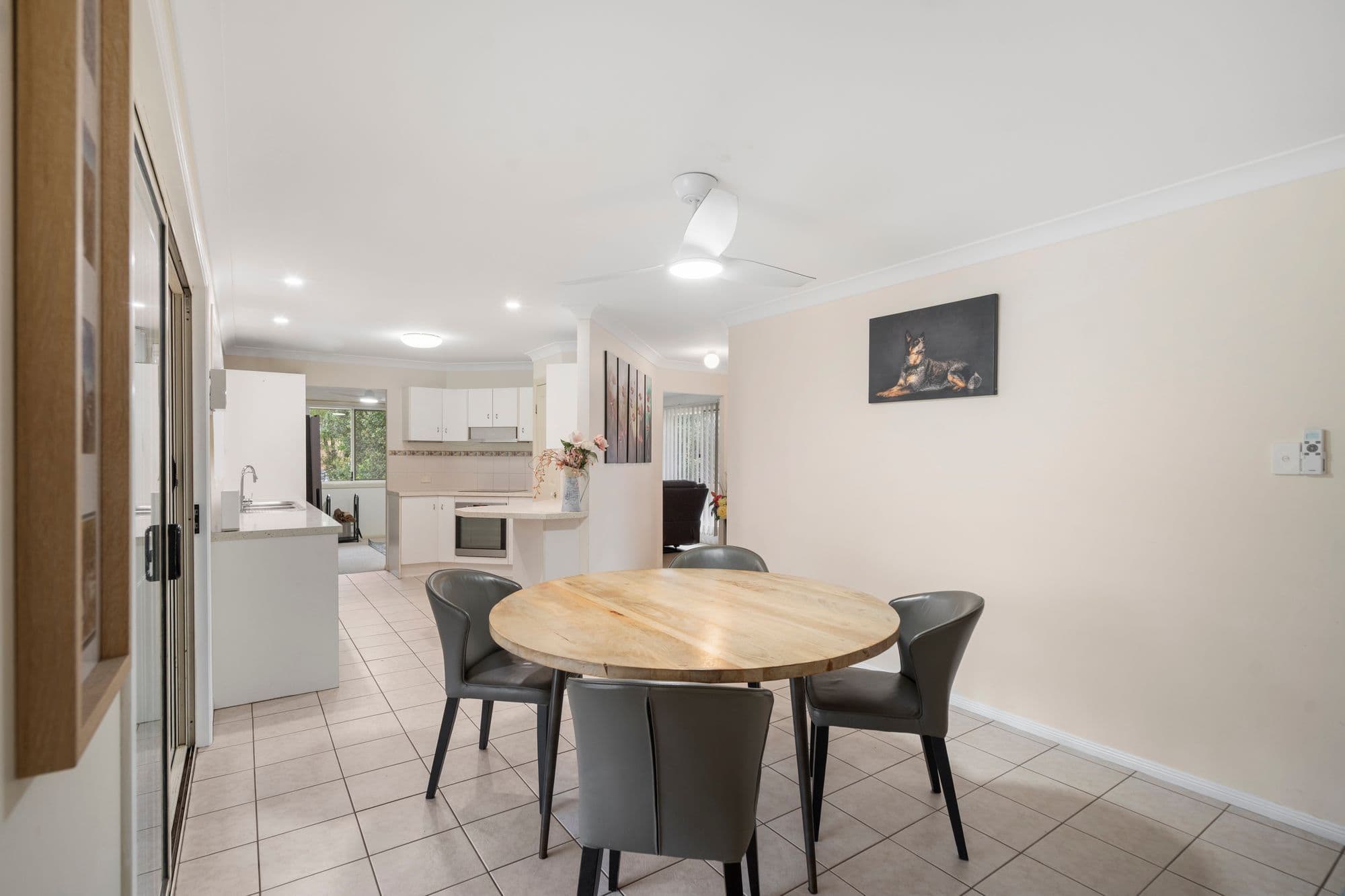 22-24 Muston Court, Greenbank QLD 4124, Greenbank - Thumbnail 3