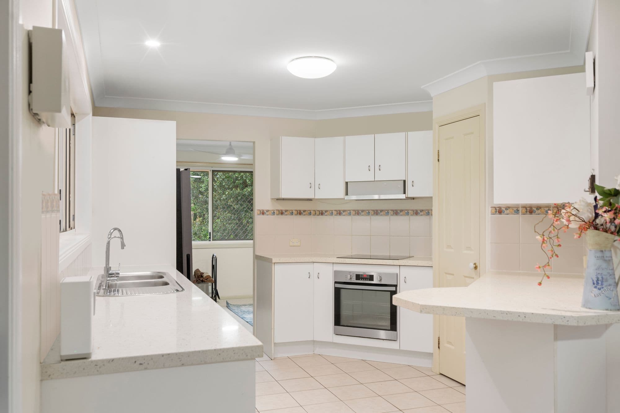 22-24 Muston Court, Greenbank QLD 4124, Greenbank - Thumbnail 4