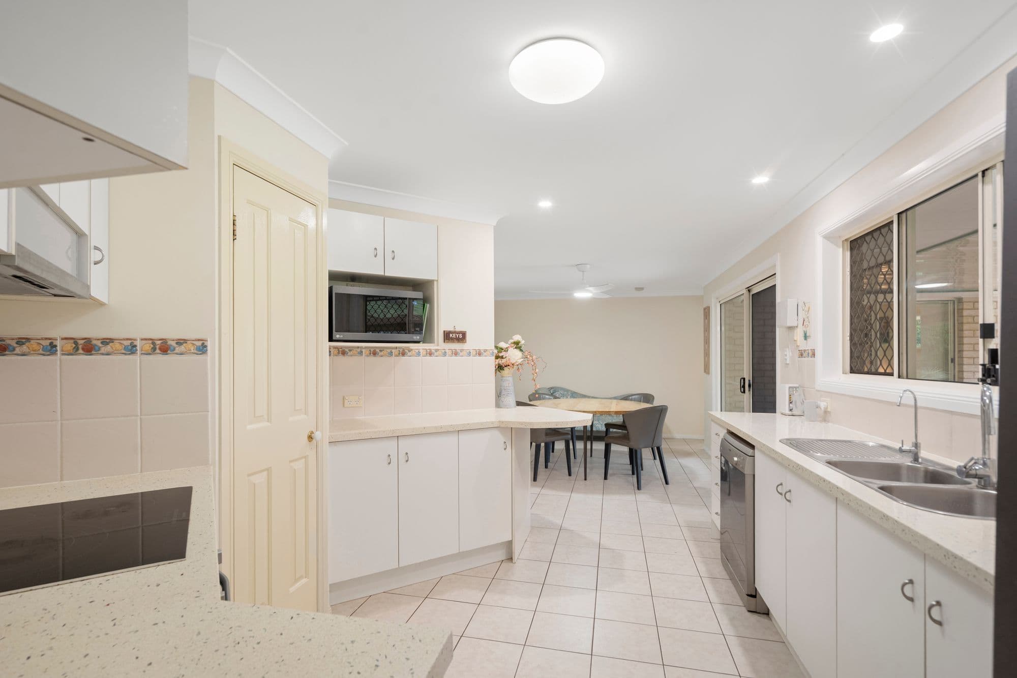22-24 Muston Court, Greenbank QLD 4124, Greenbank - Thumbnail 5