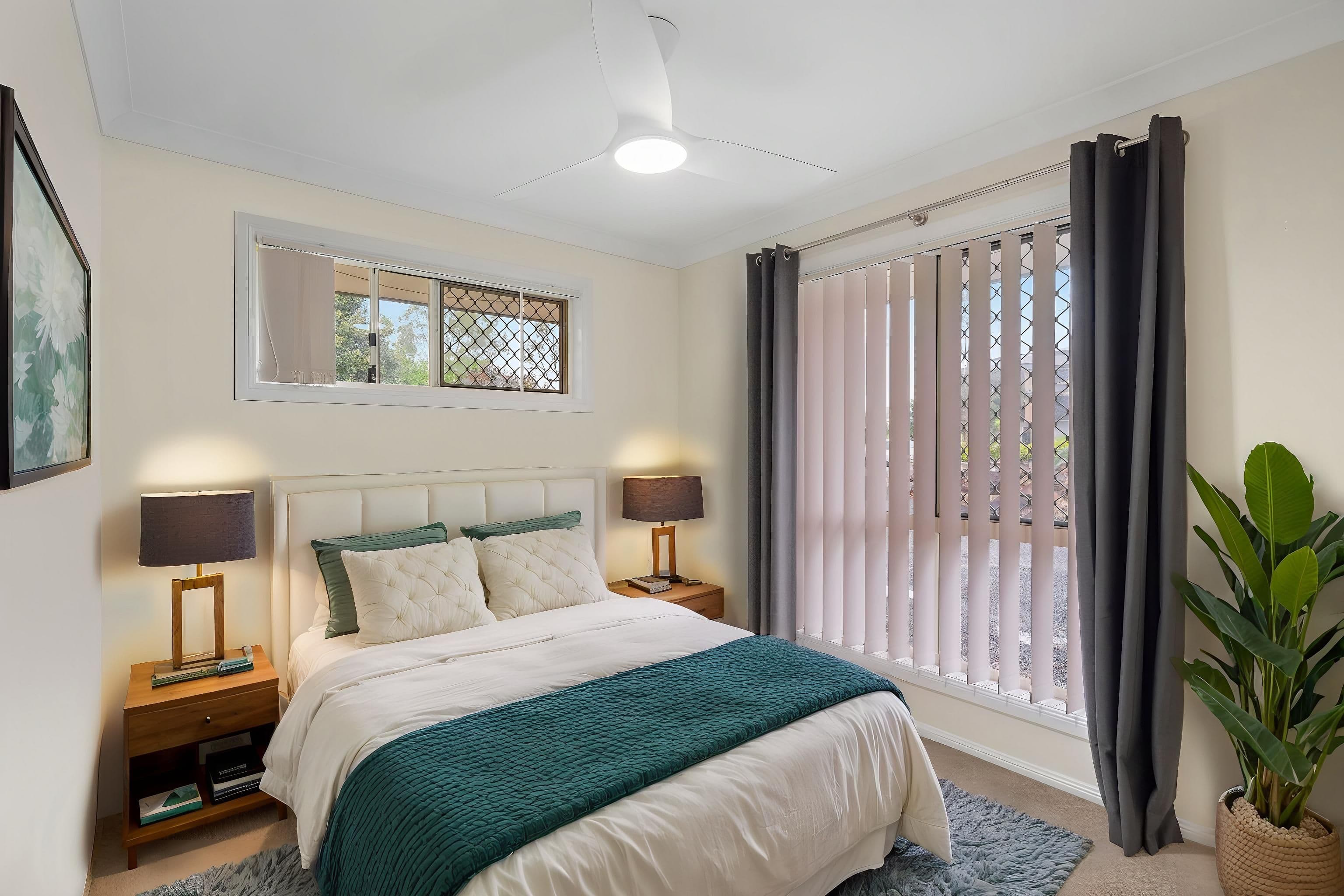 22-24 Muston Court, Greenbank QLD 4124, Greenbank - Thumbnail 6