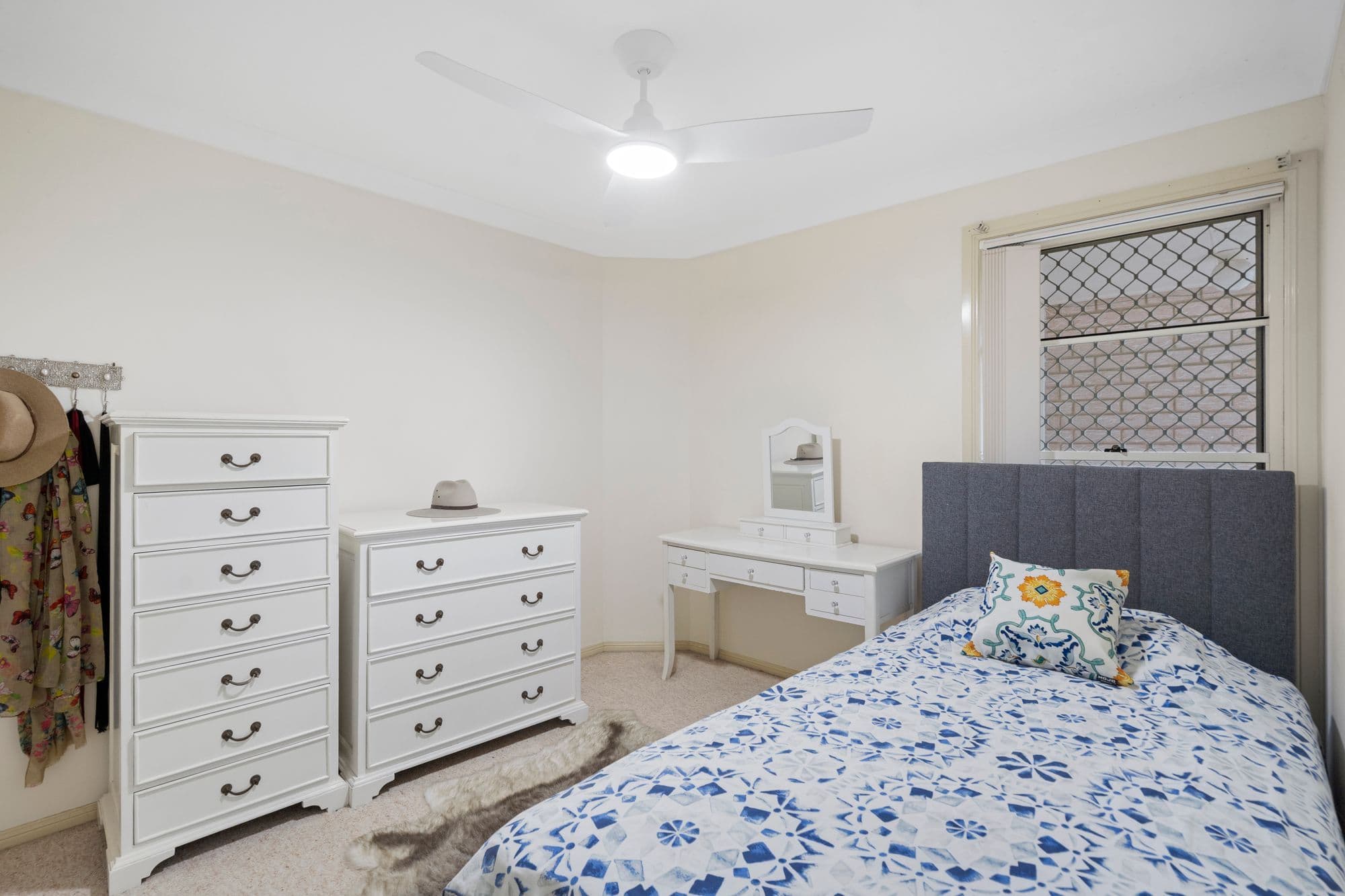 22-24 Muston Court, Greenbank QLD 4124, Greenbank - Thumbnail 7