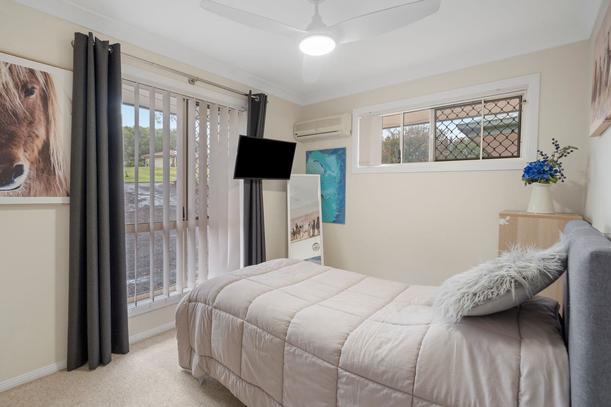 22-24 Muston Court, Greenbank QLD 4124, Greenbank - Thumbnail 8