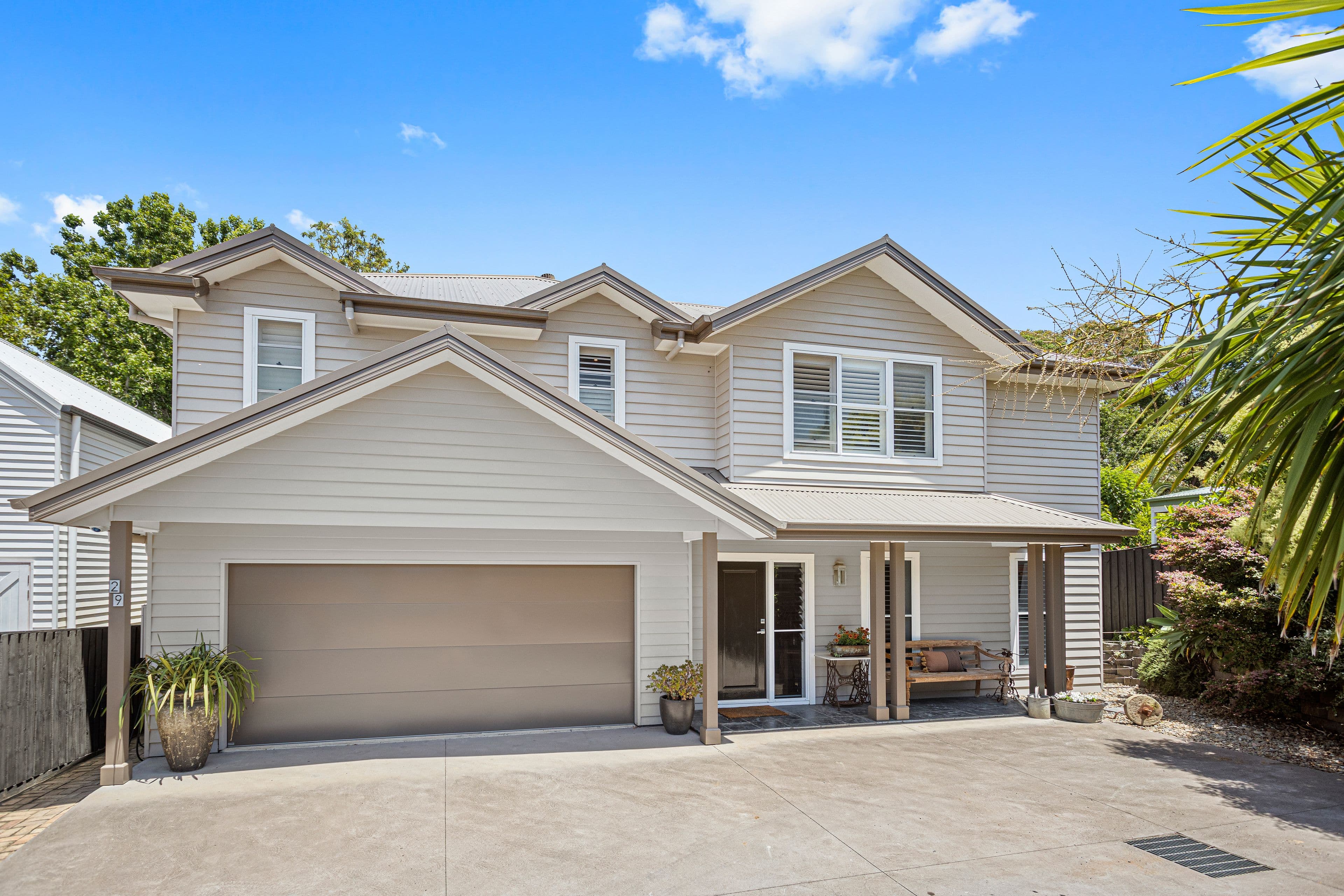 29 Organs Road, Bulli NSW 2516, Bulli - Image 1