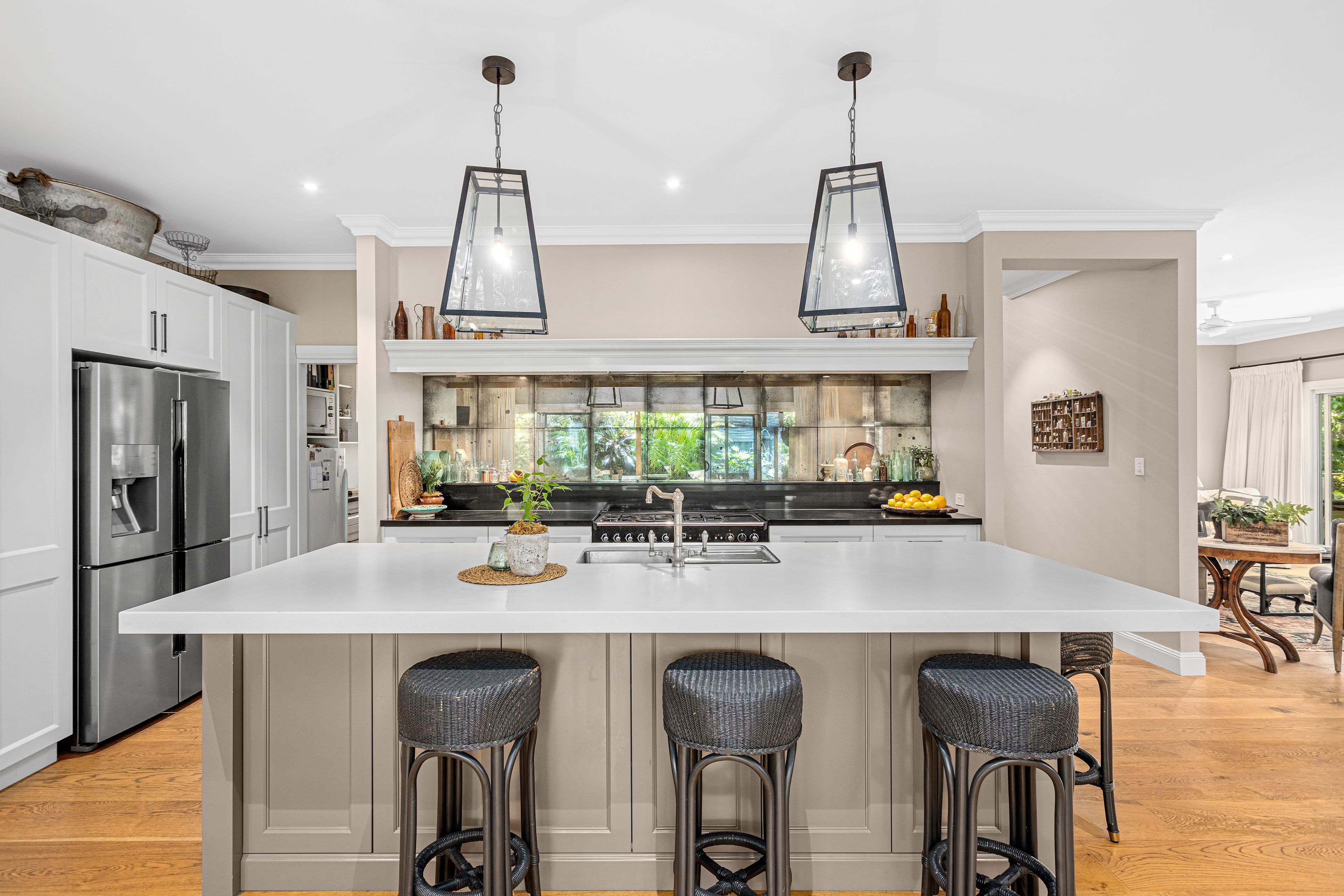 29 Organs Road, Bulli NSW 2516, Bulli - Thumbnail 2