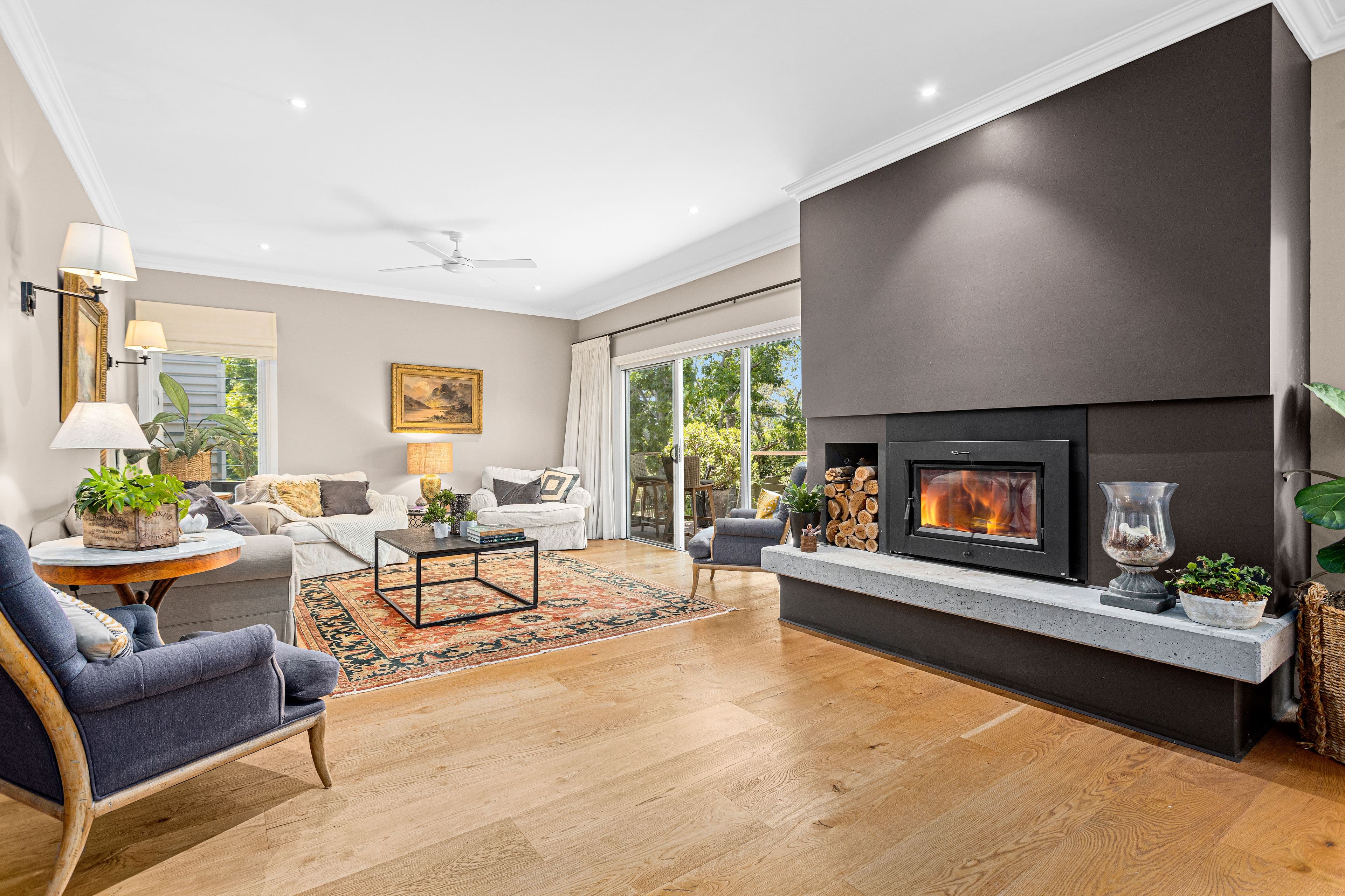 29 Organs Road, Bulli NSW 2516, Bulli - Thumbnail 3
