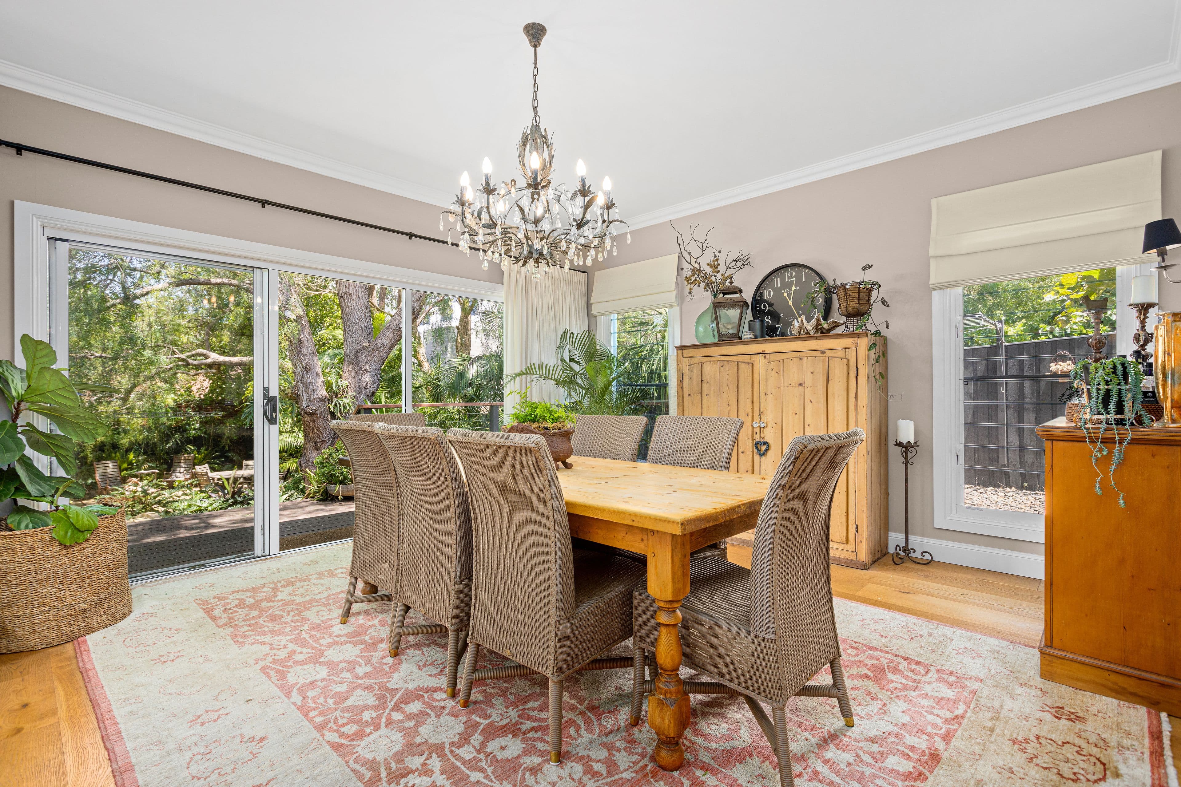 29 Organs Road, Bulli NSW 2516, Bulli - Thumbnail 4