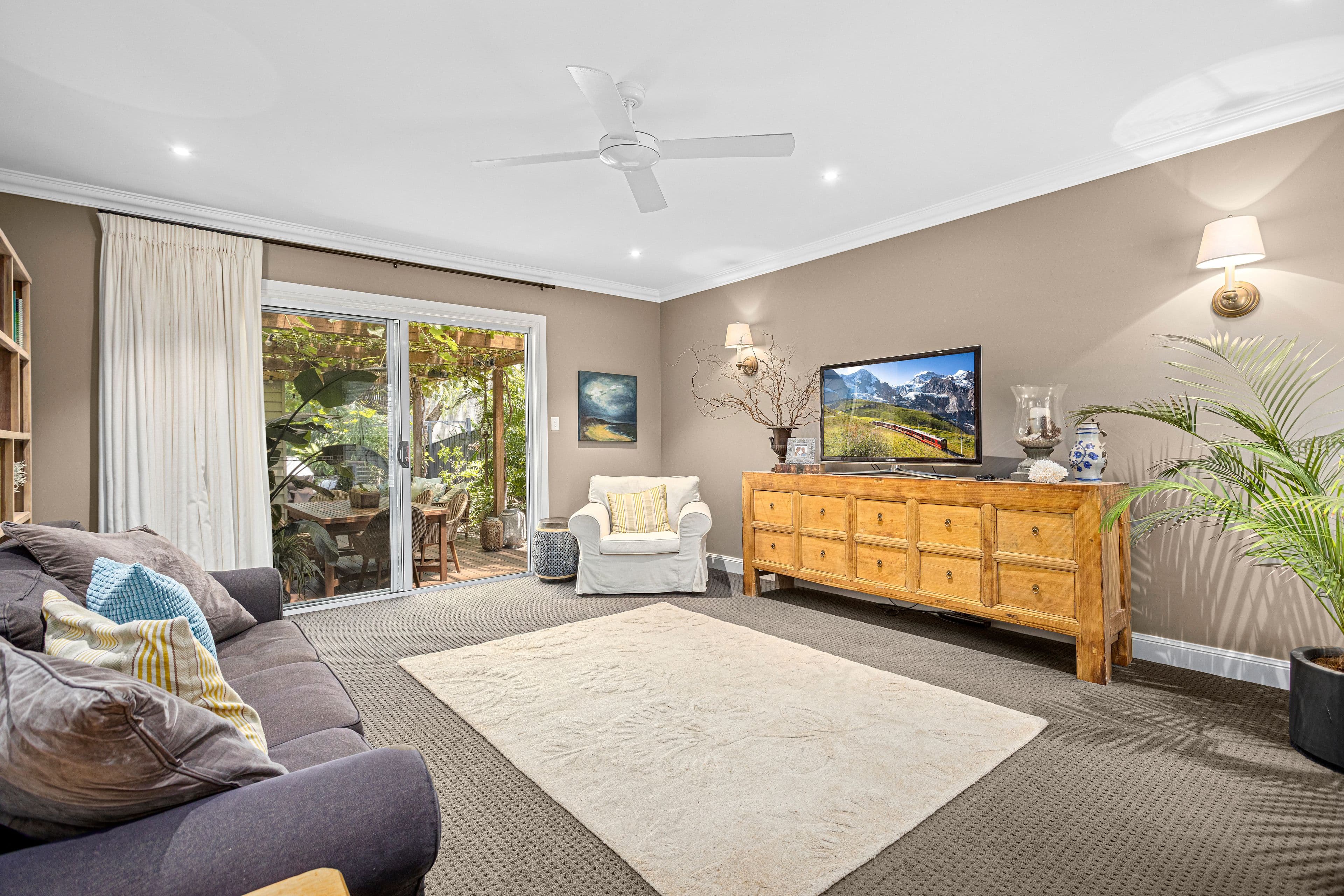 29 Organs Road, Bulli NSW 2516, Bulli - Thumbnail 5