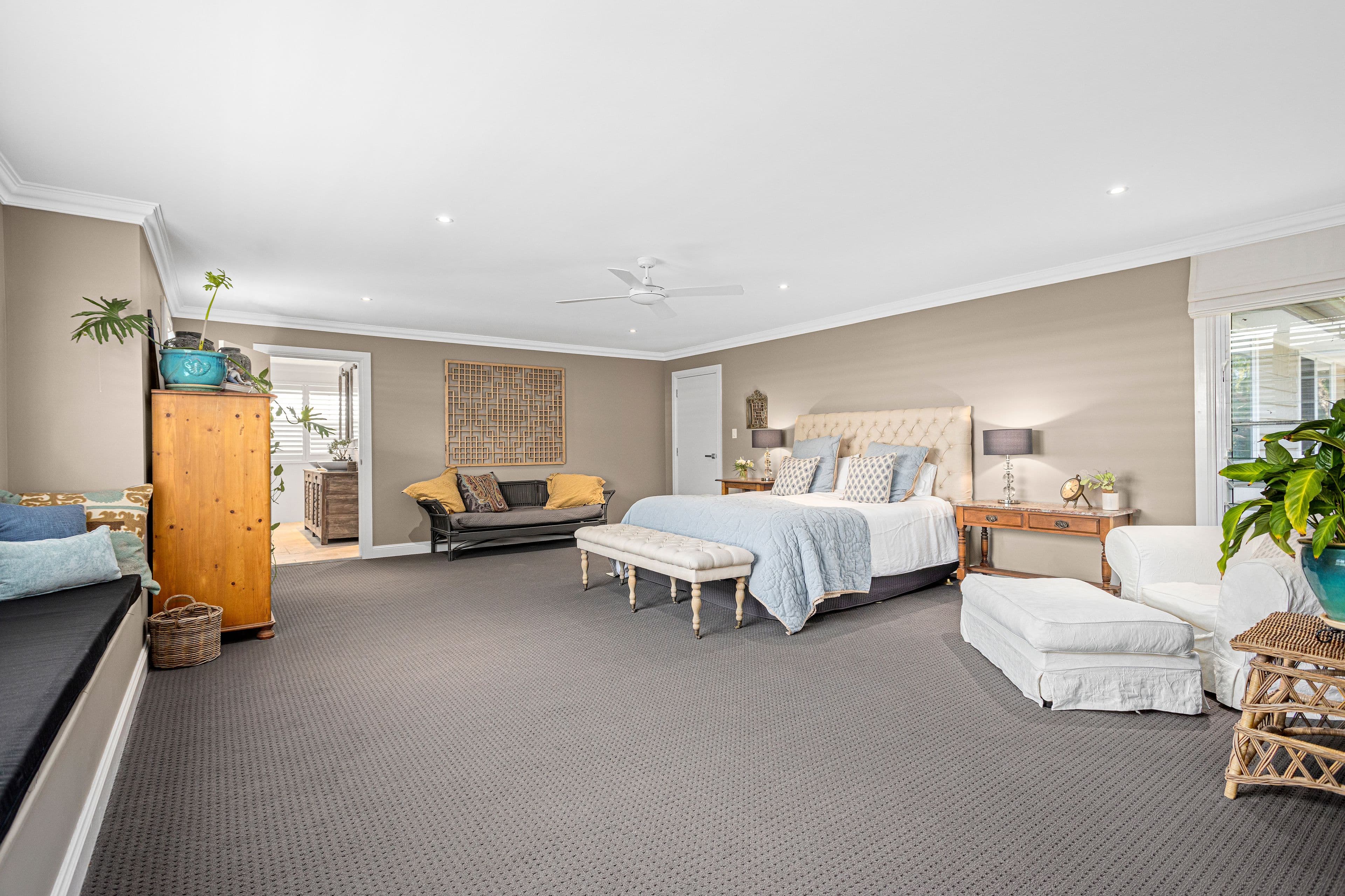 29 Organs Road, Bulli NSW 2516, Bulli - Thumbnail 6