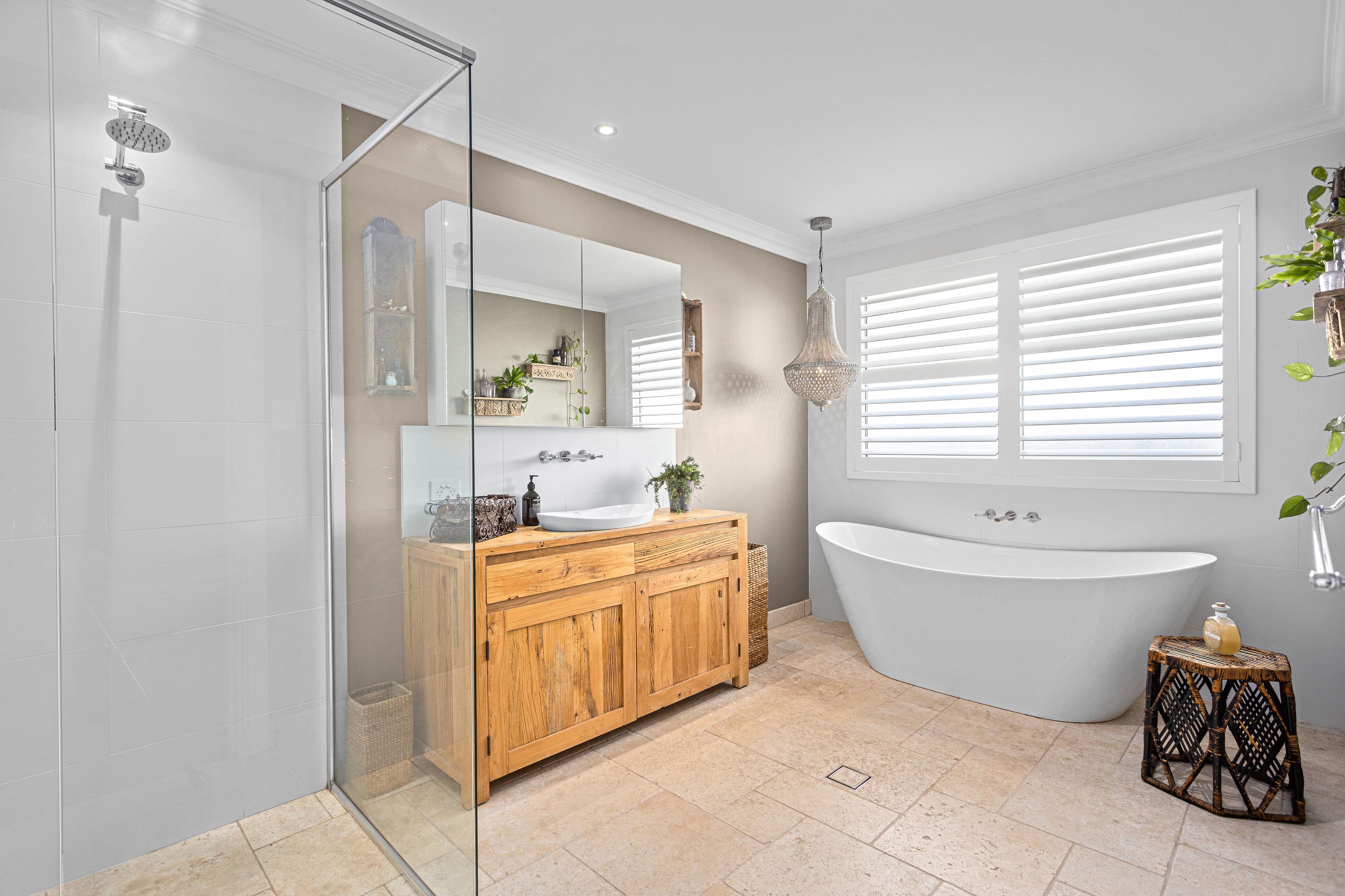 29 Organs Road, Bulli NSW 2516, Bulli - Thumbnail 7