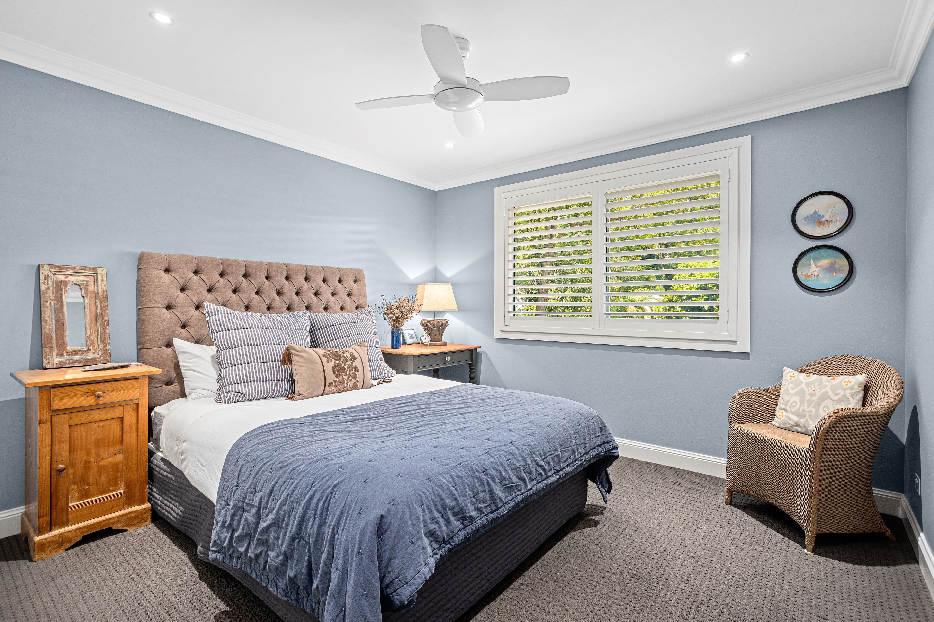 29 Organs Road, Bulli NSW 2516, Bulli - Thumbnail 8
