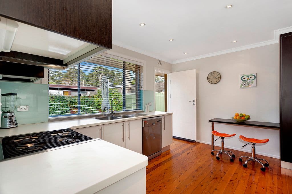 4 Forest Glen Crescent, BELROSE NSW 2085, Belrose - Thumbnail 4