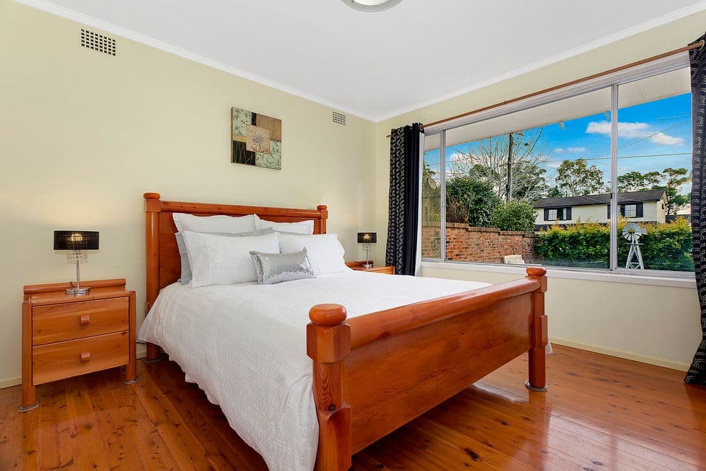 4 Forest Glen Crescent, BELROSE NSW 2085, Belrose - Thumbnail 5