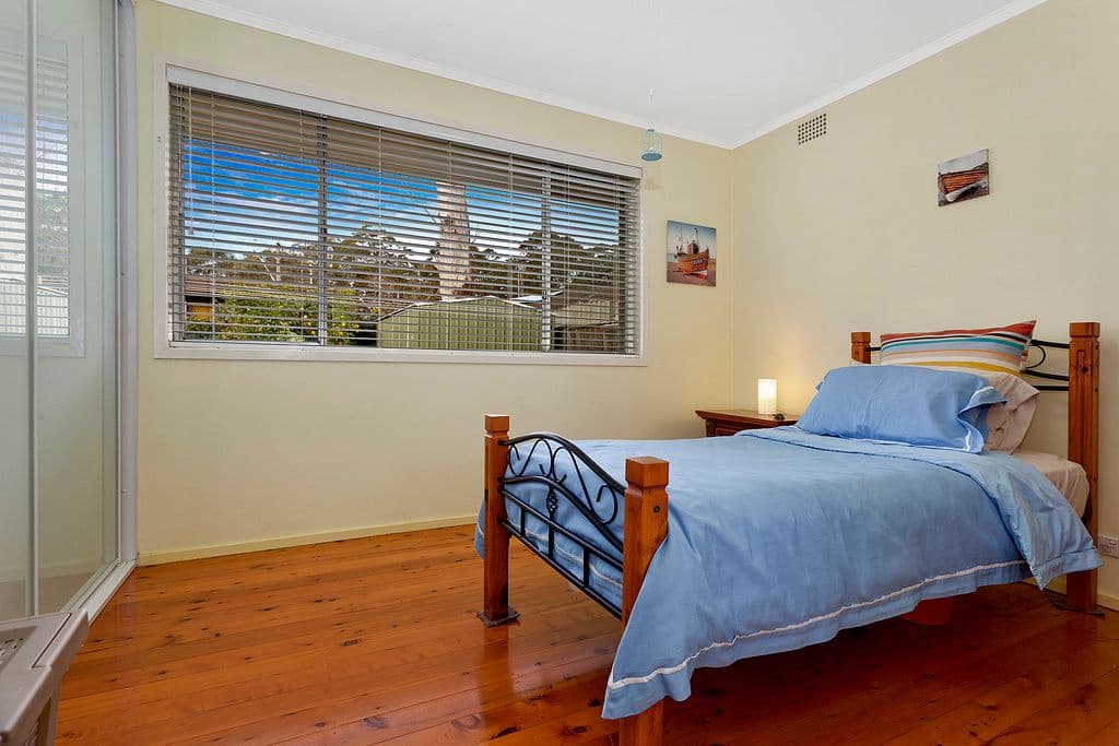 4 Forest Glen Crescent, BELROSE NSW 2085, Belrose - Thumbnail 7
