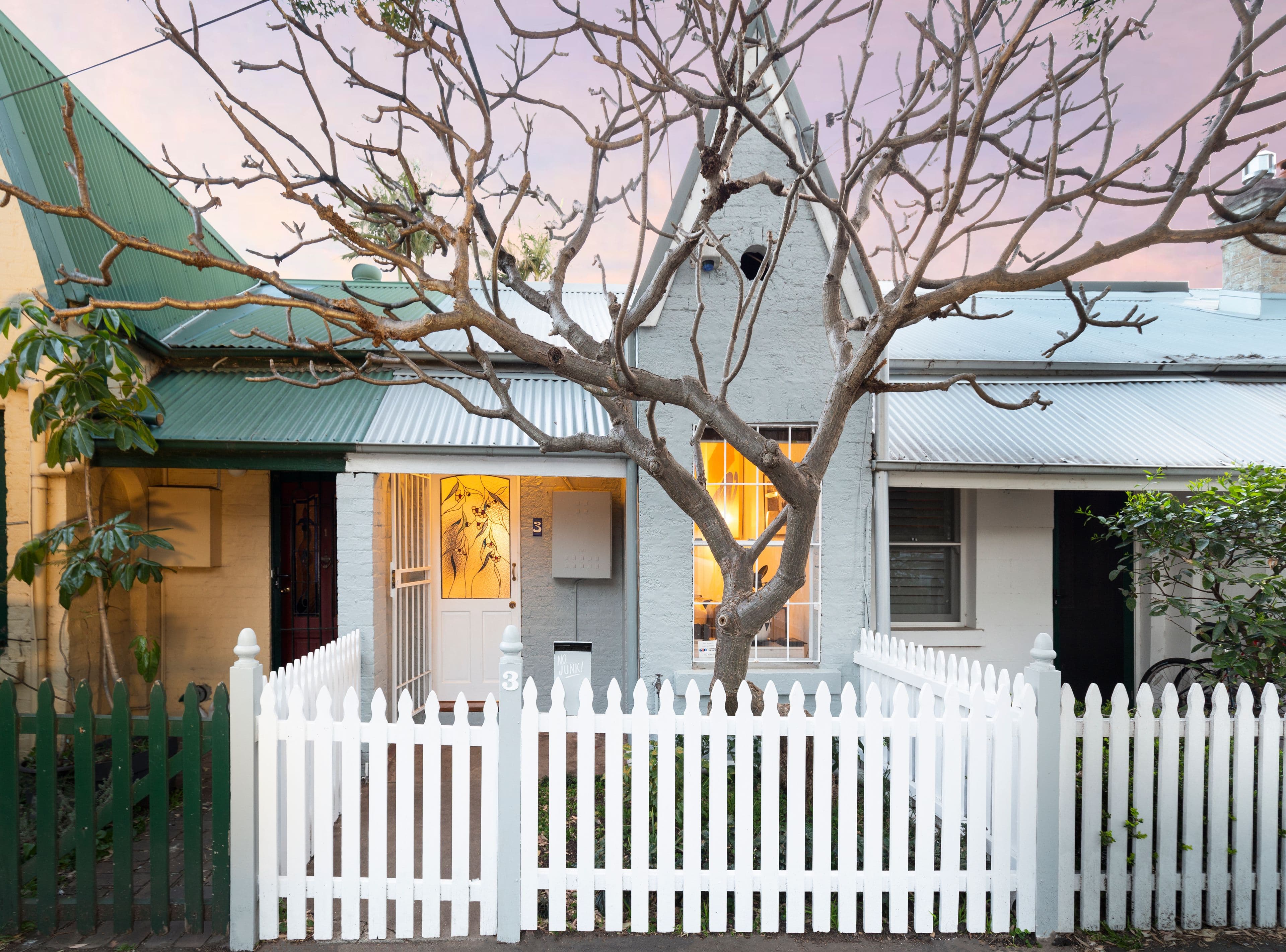 3 Victoria Street, Erskineville - Image 1
