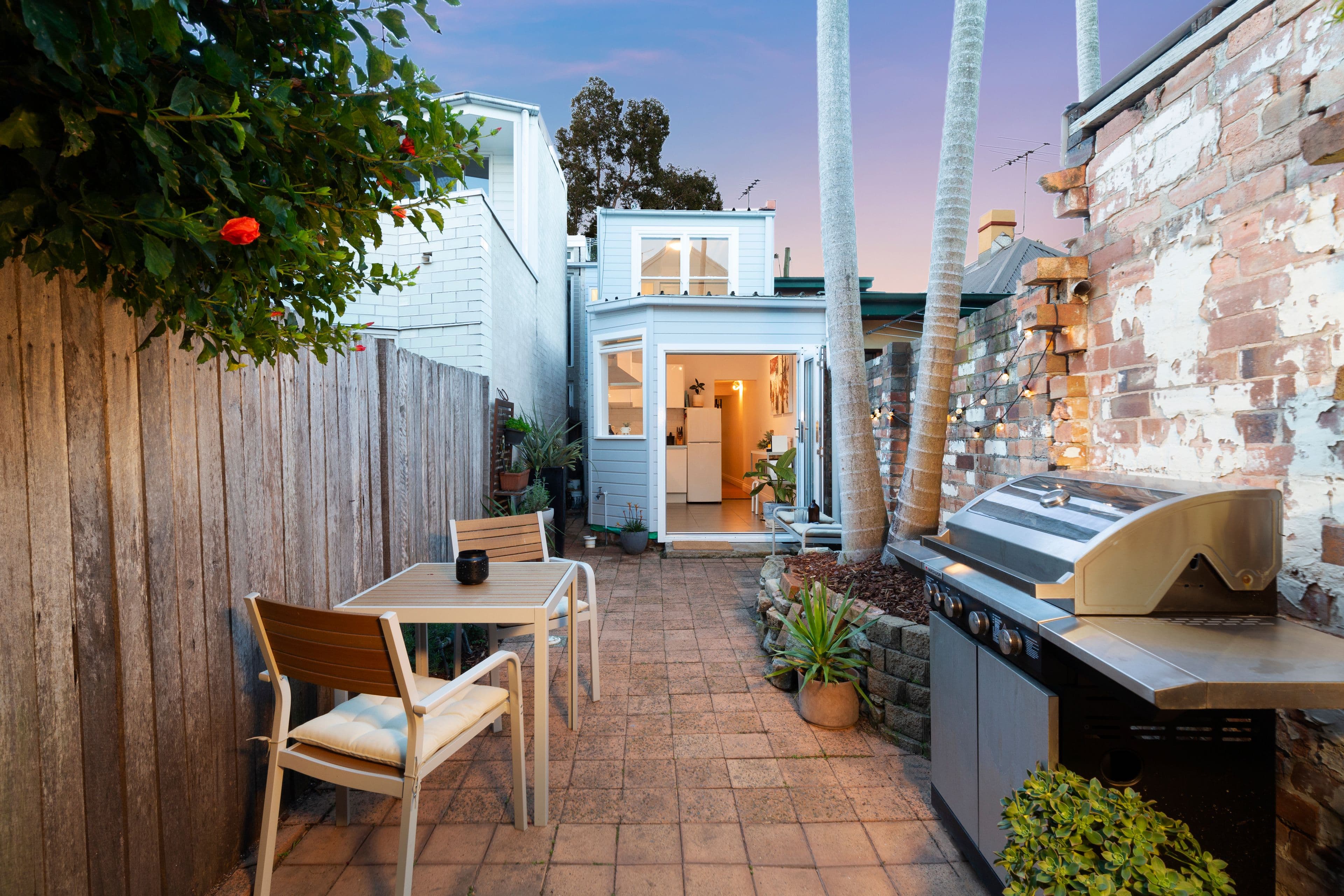 3 Victoria Street, Erskineville - Thumbnail 2