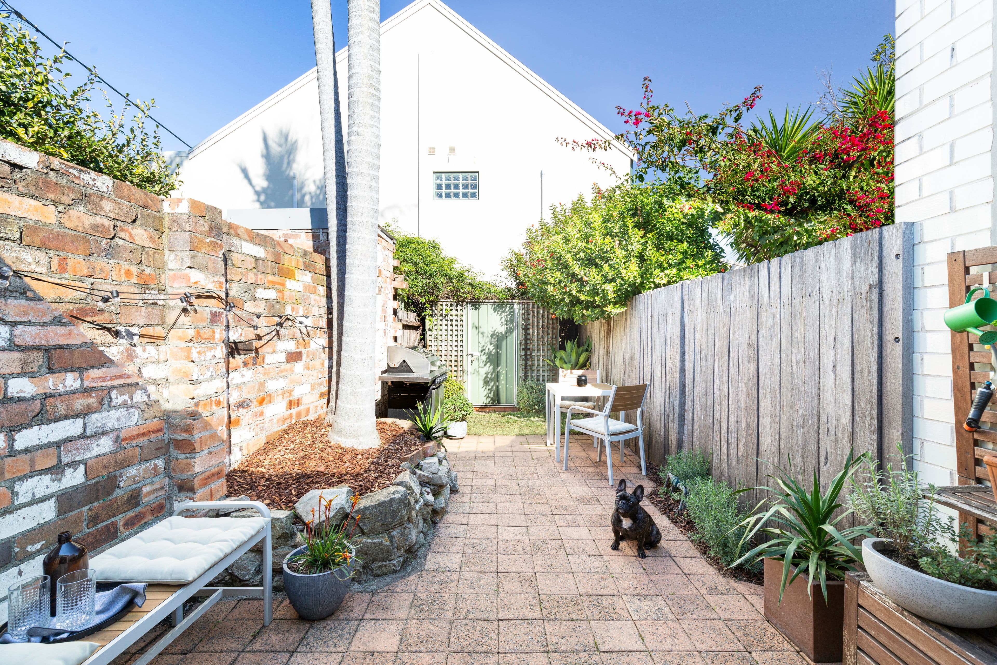 3 Victoria Street, Erskineville - Thumbnail 3