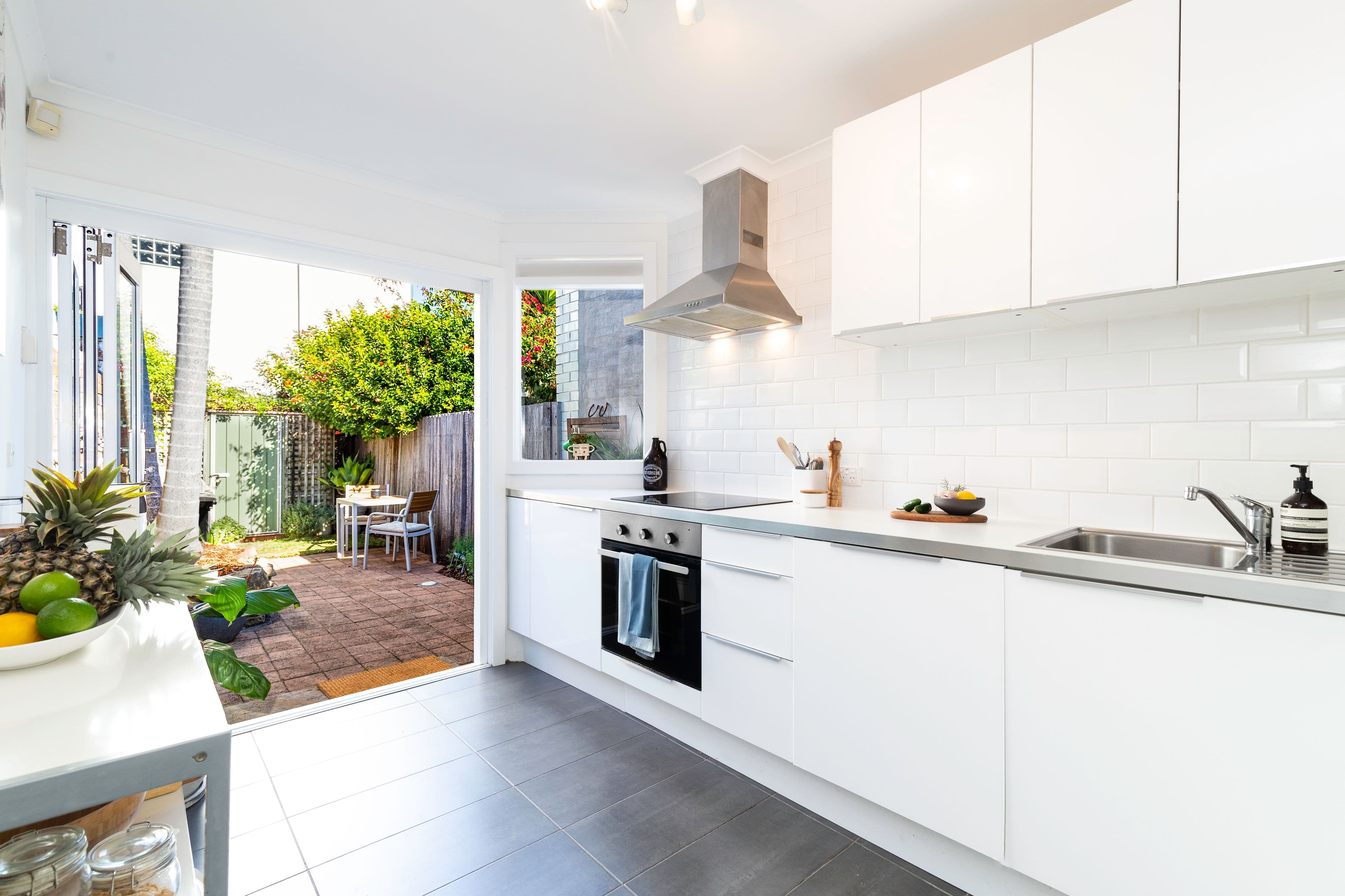 3 Victoria Street, Erskineville - Thumbnail 4