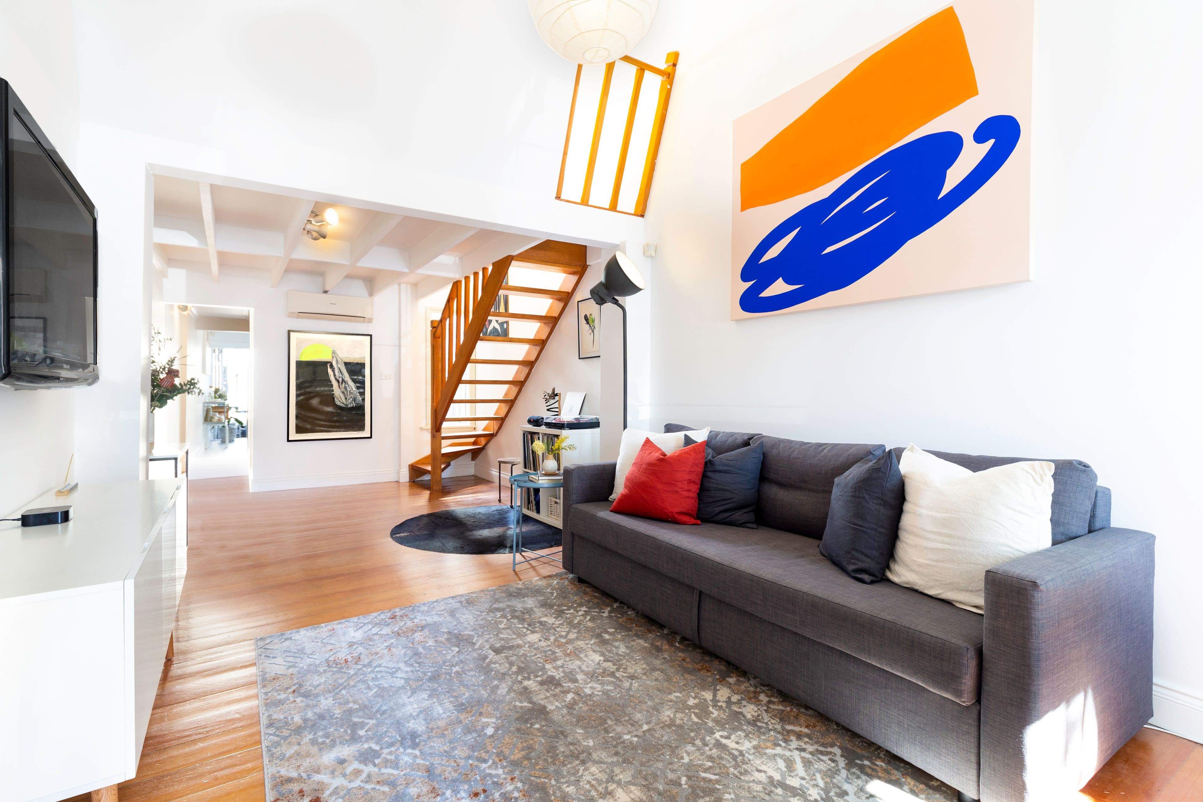 3 Victoria Street, Erskineville - Thumbnail 6