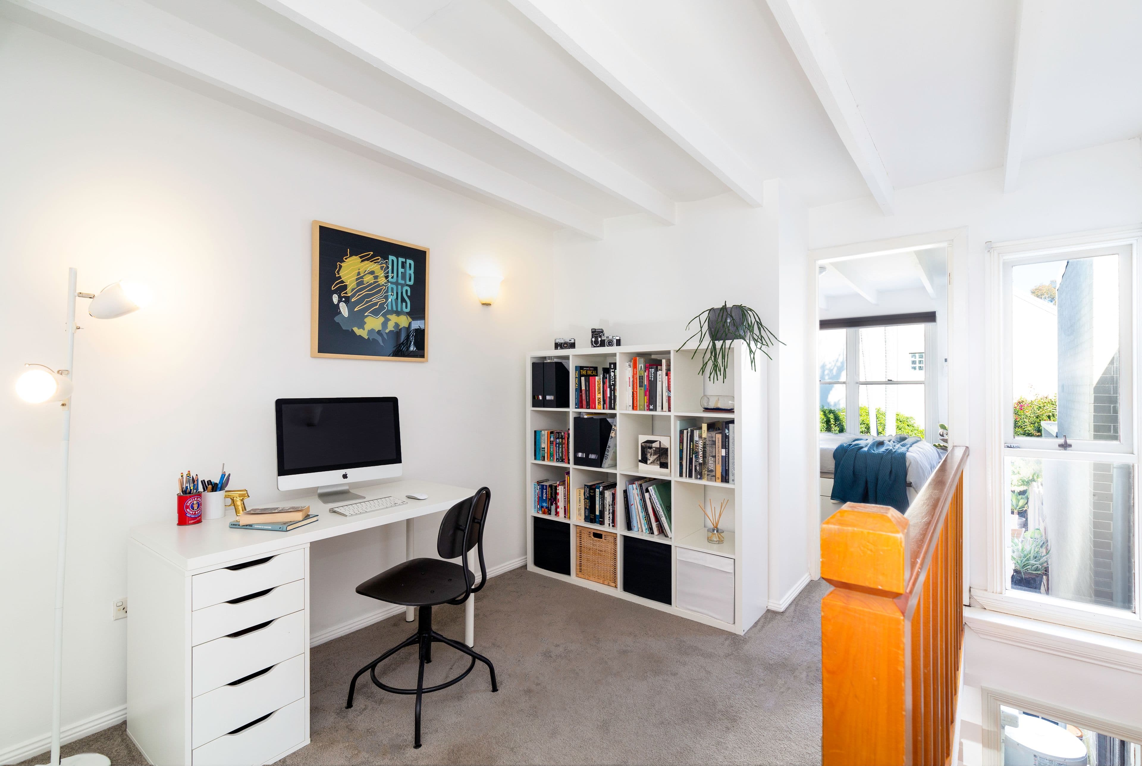 3 Victoria Street, Erskineville - Thumbnail 8