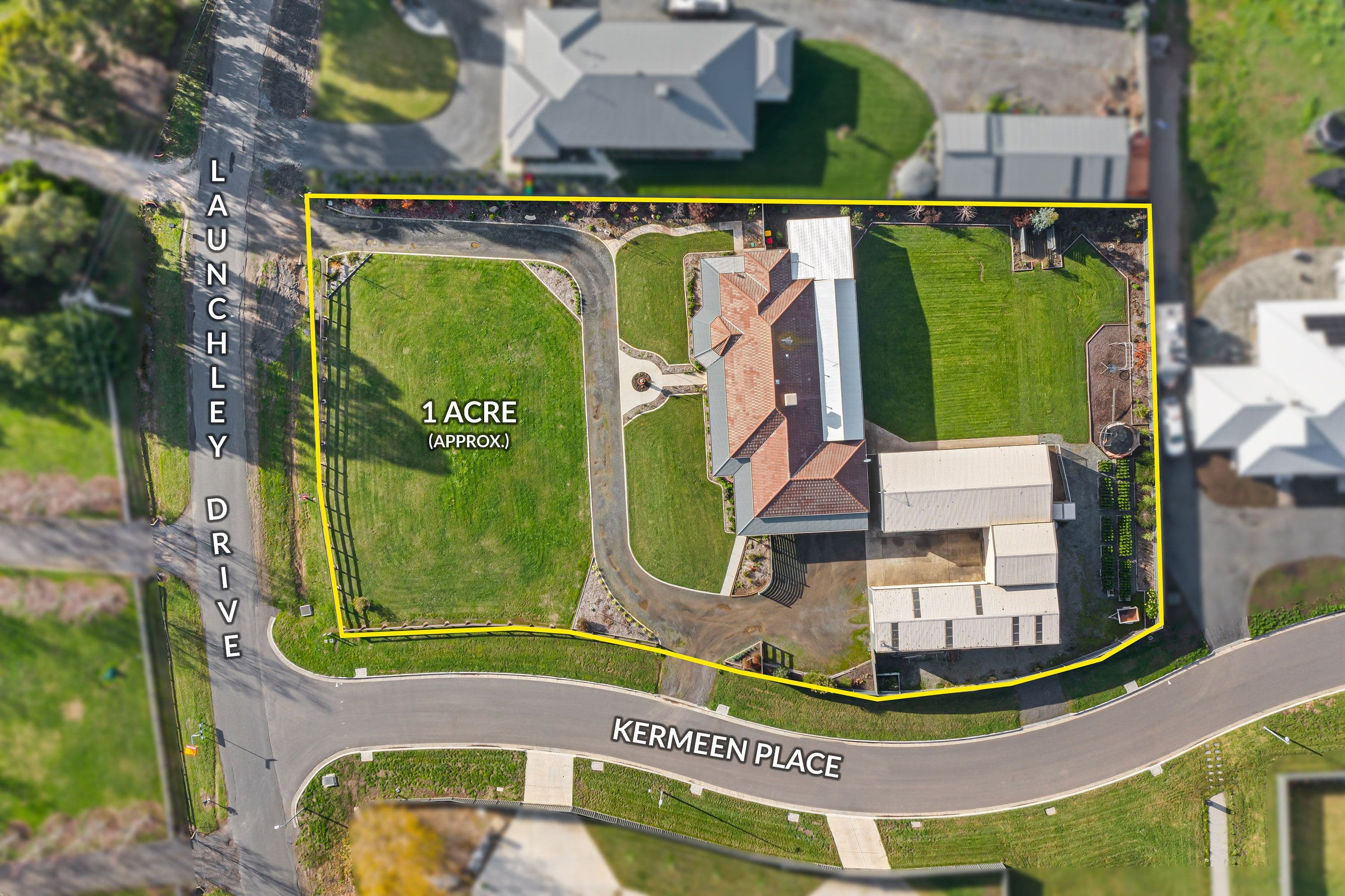 82 Launchley Drive, Cardigan VIC 3352, Cardigan - Thumbnail 3