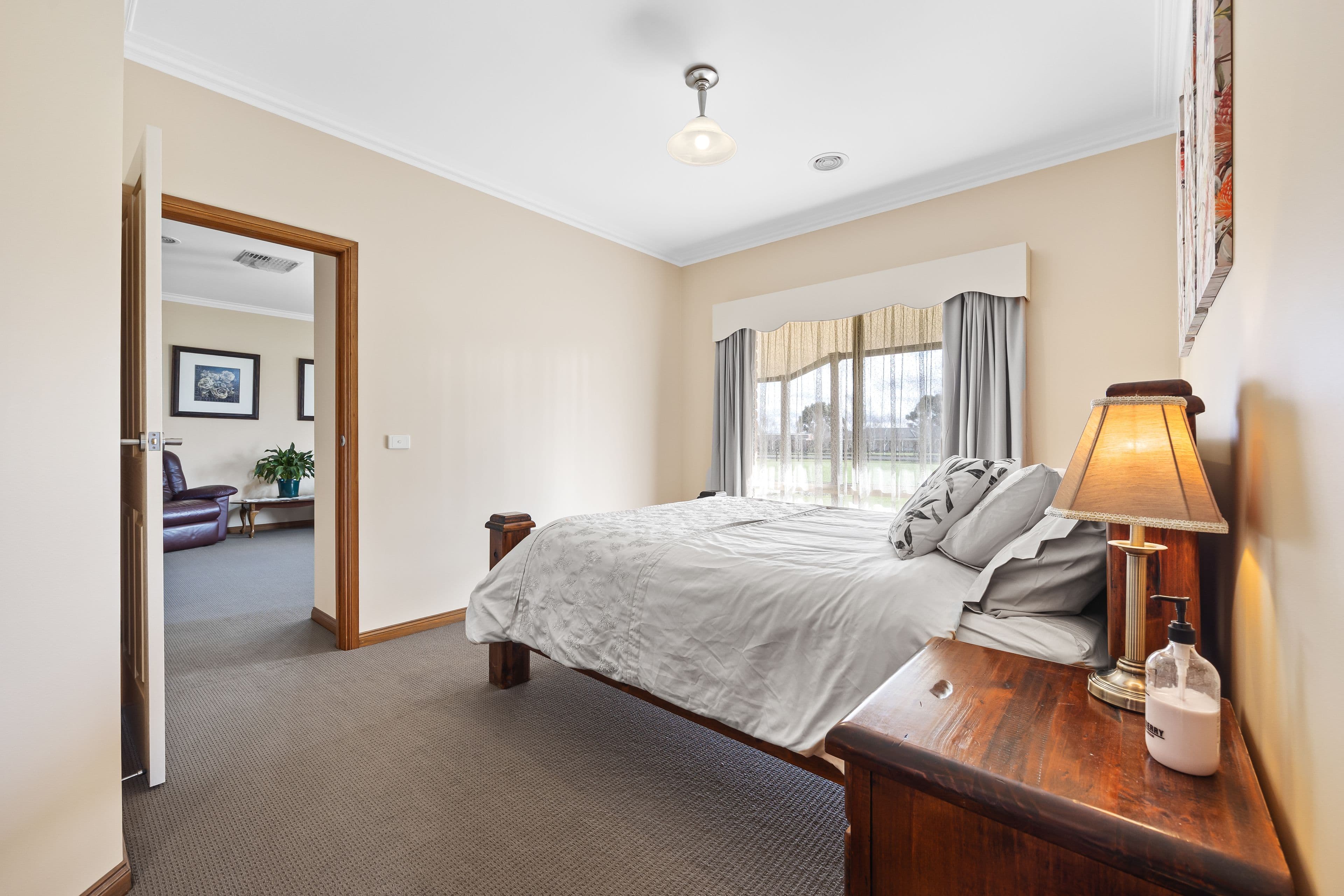 82 Launchley Drive, Cardigan VIC 3352, Cardigan - Thumbnail 5