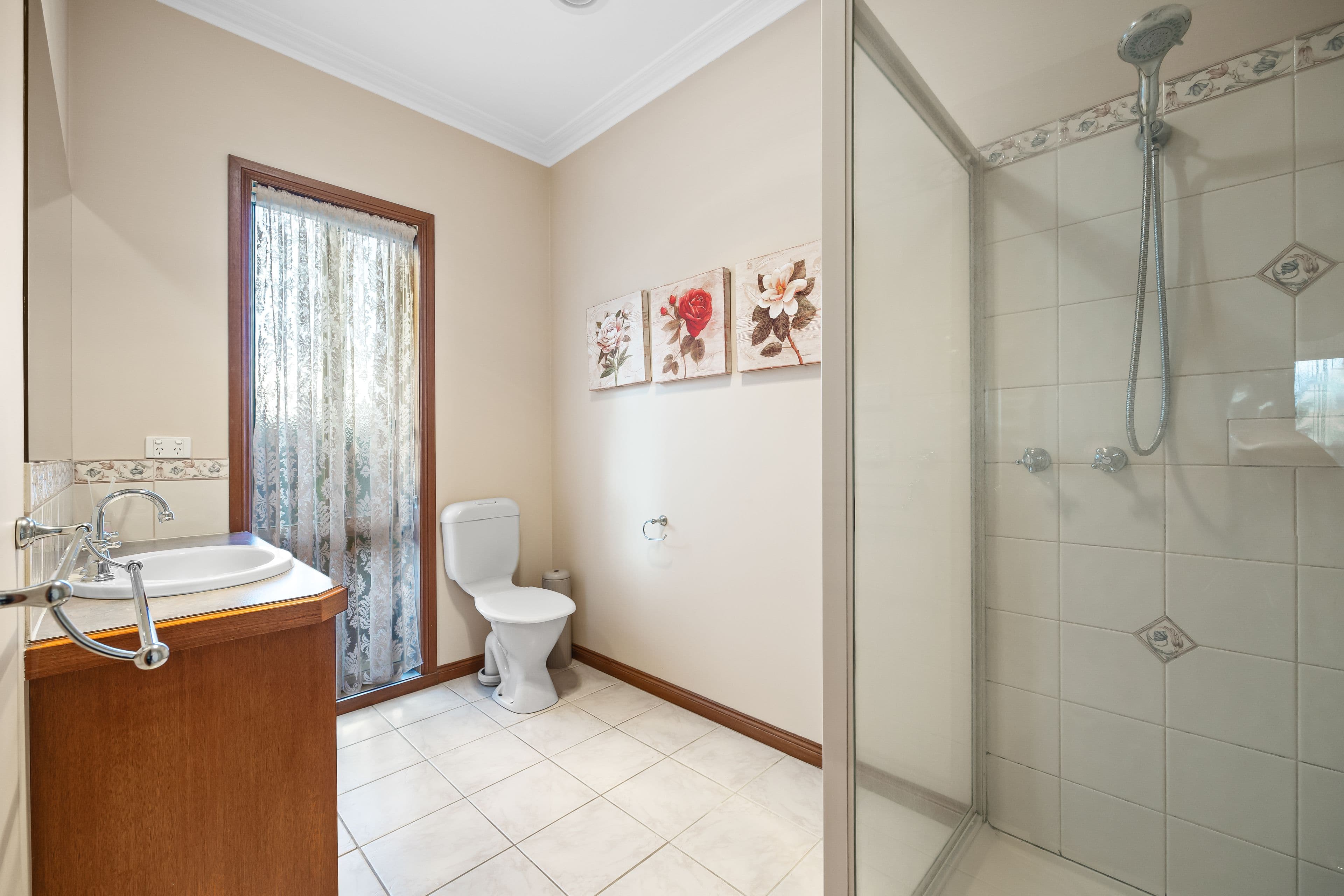 82 Launchley Drive, Cardigan VIC 3352, Cardigan - Thumbnail 6