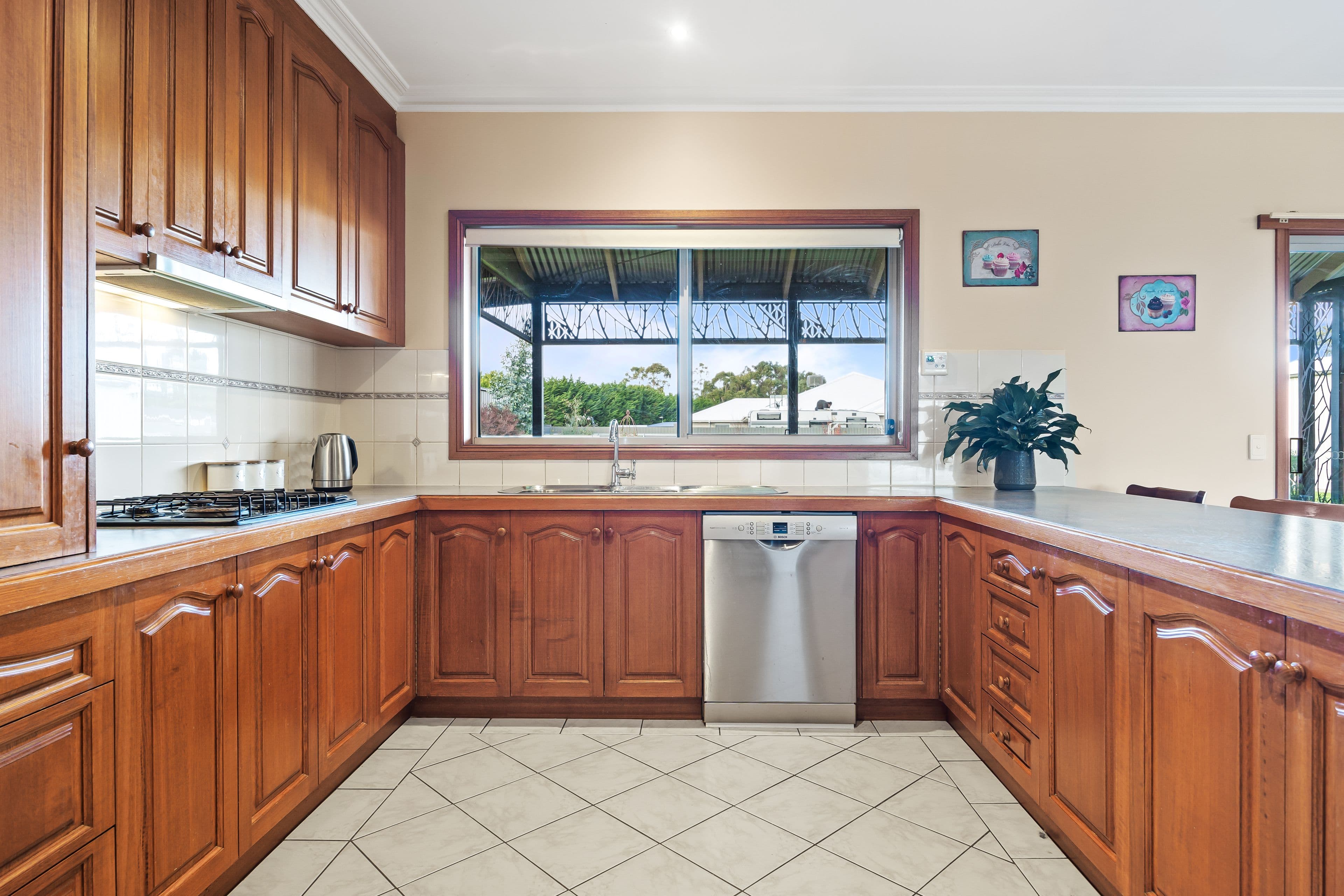 82 Launchley Drive, Cardigan VIC 3352, Cardigan - Thumbnail 7