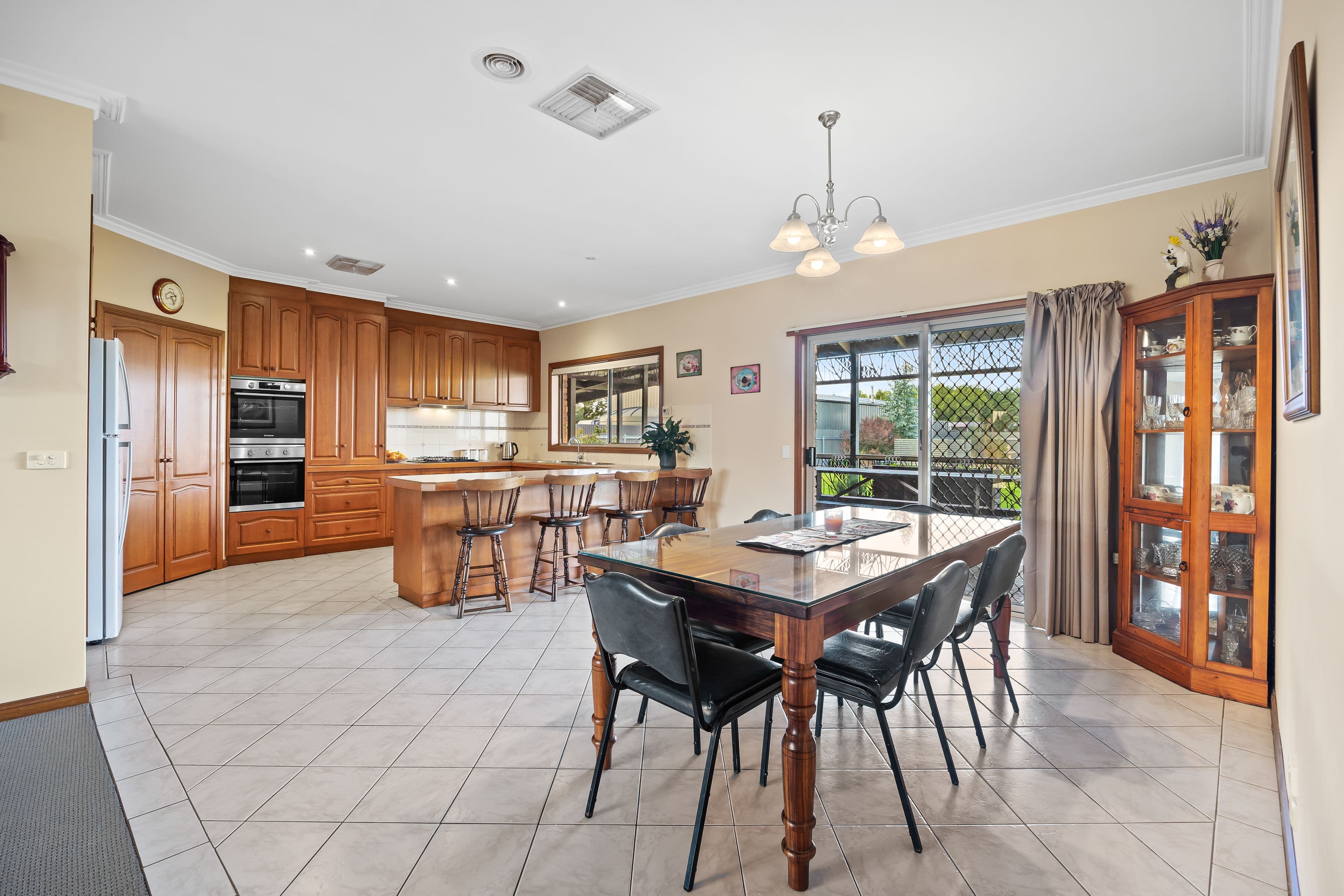 82 Launchley Drive, Cardigan VIC 3352, Cardigan - Thumbnail 8