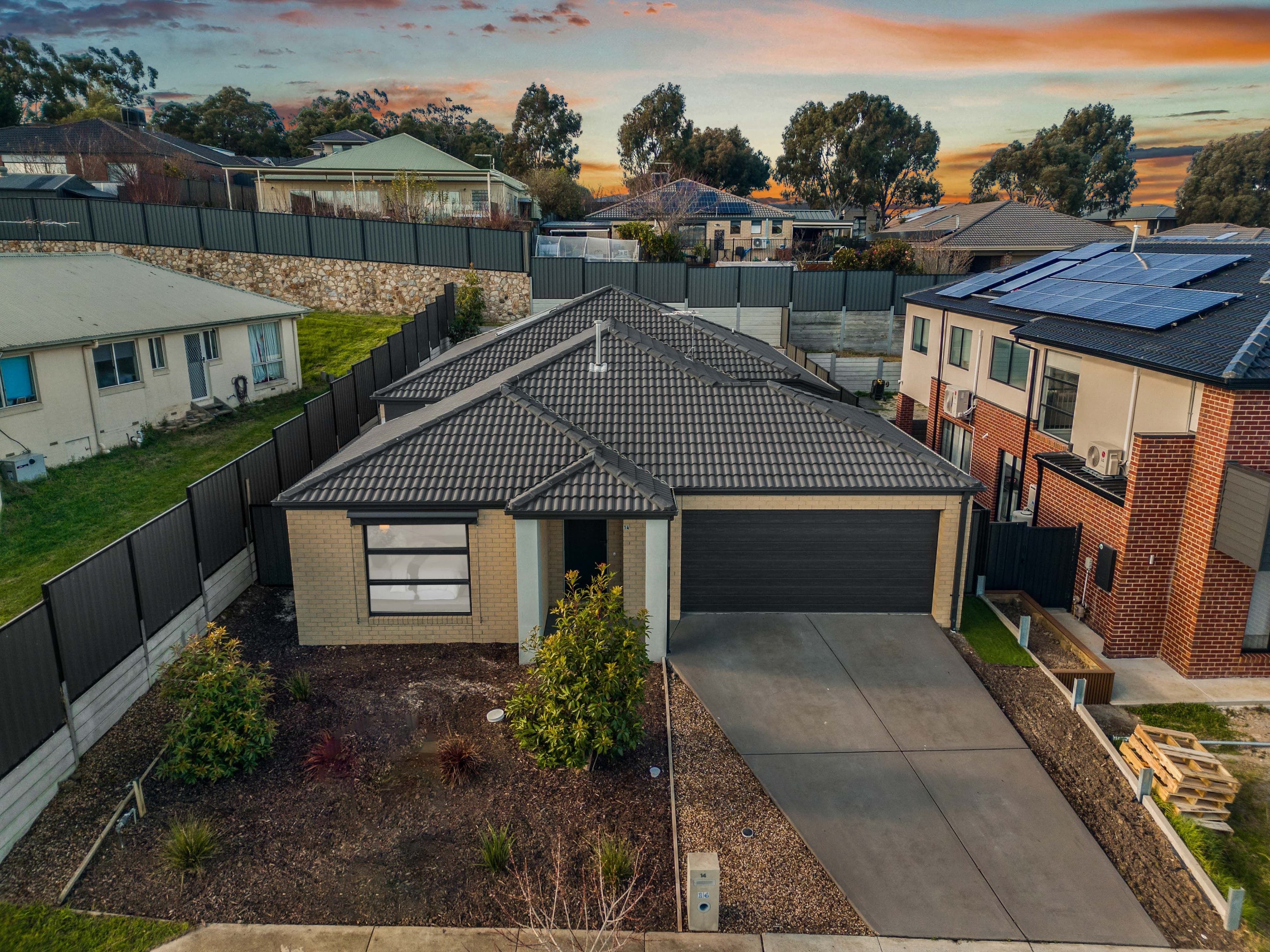 14 Dany Road, Pakenham VIC 3810, Pakenham - Image 1