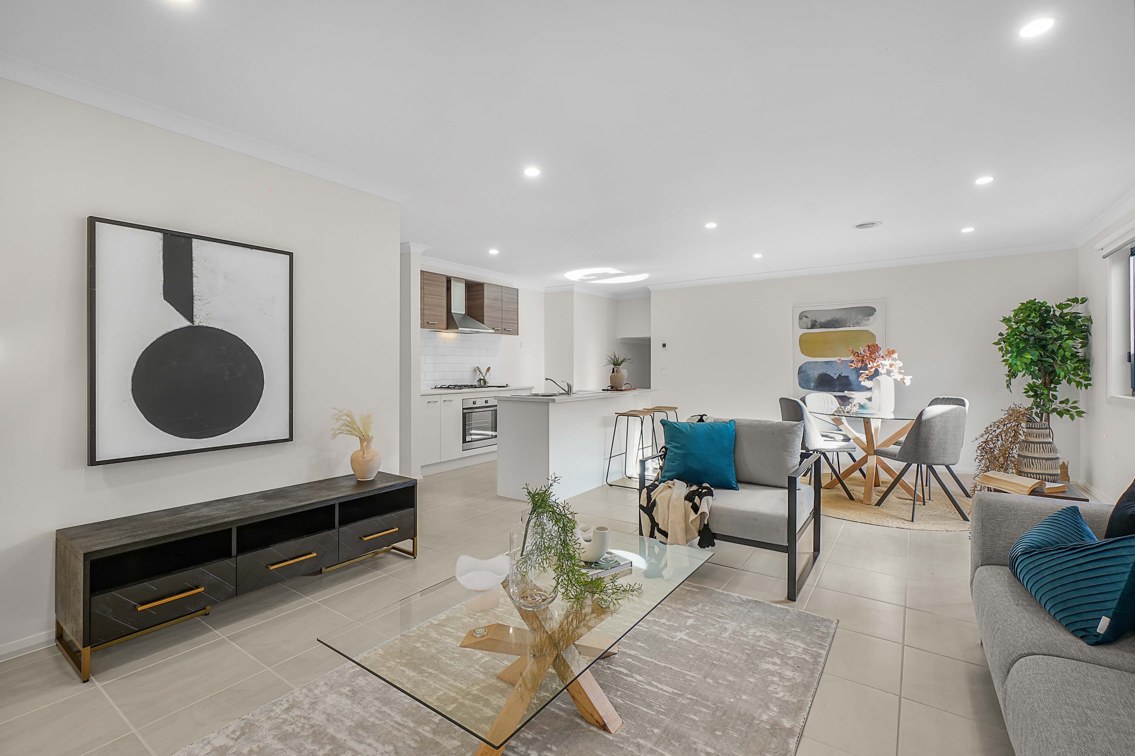 14 Dany Road, Pakenham VIC 3810, Pakenham - Thumbnail 3