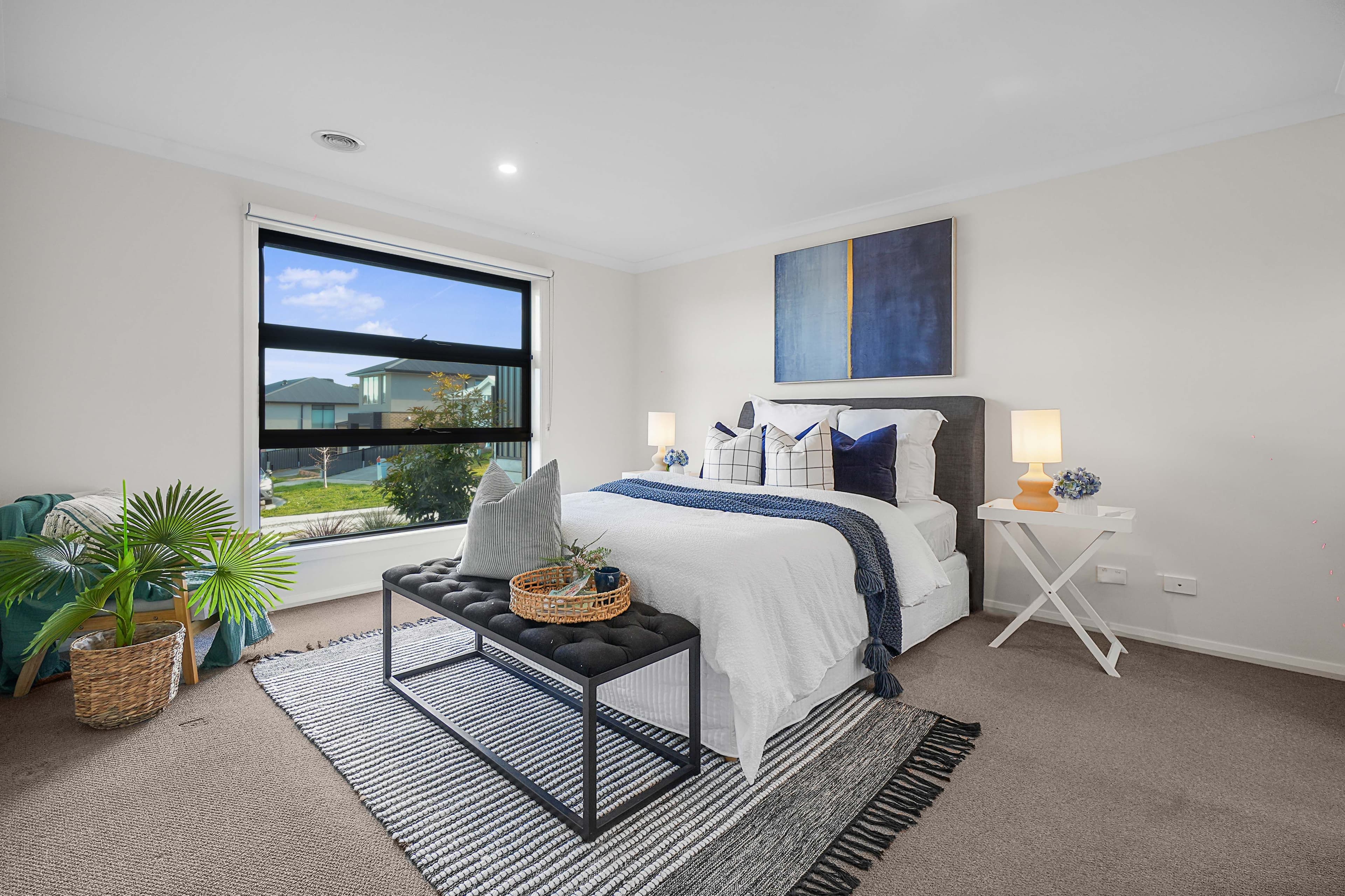 14 Dany Road, Pakenham VIC 3810, Pakenham - Thumbnail 4
