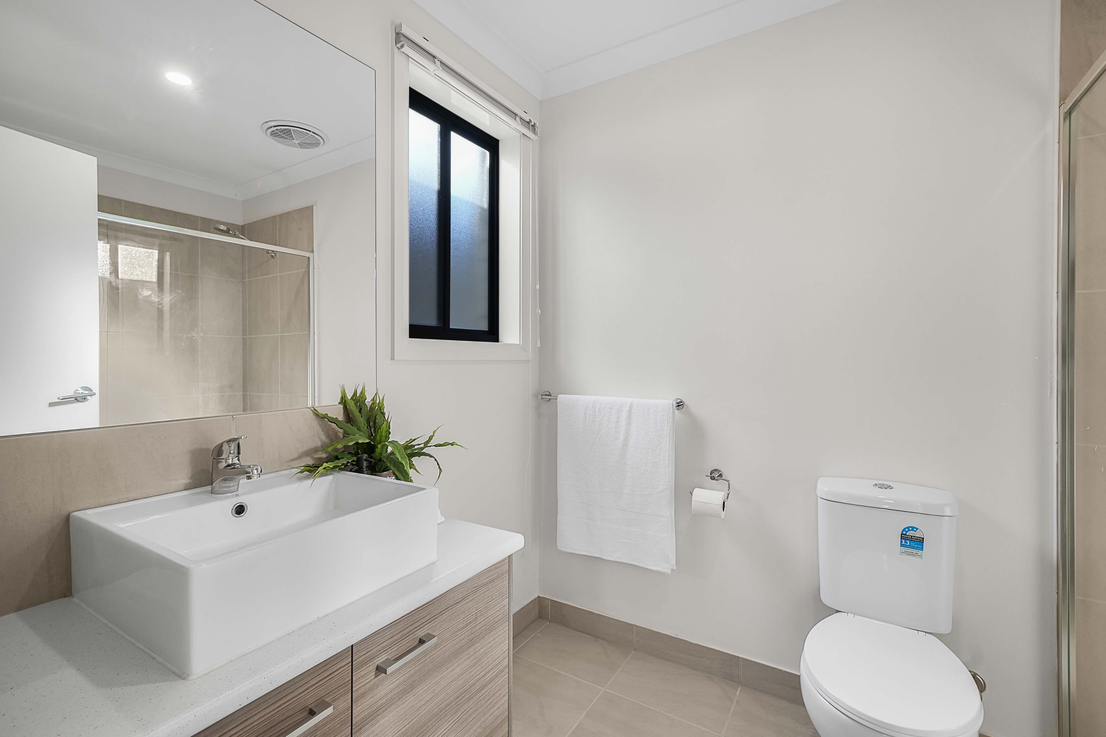 14 Dany Road, Pakenham VIC 3810, Pakenham - Thumbnail 5