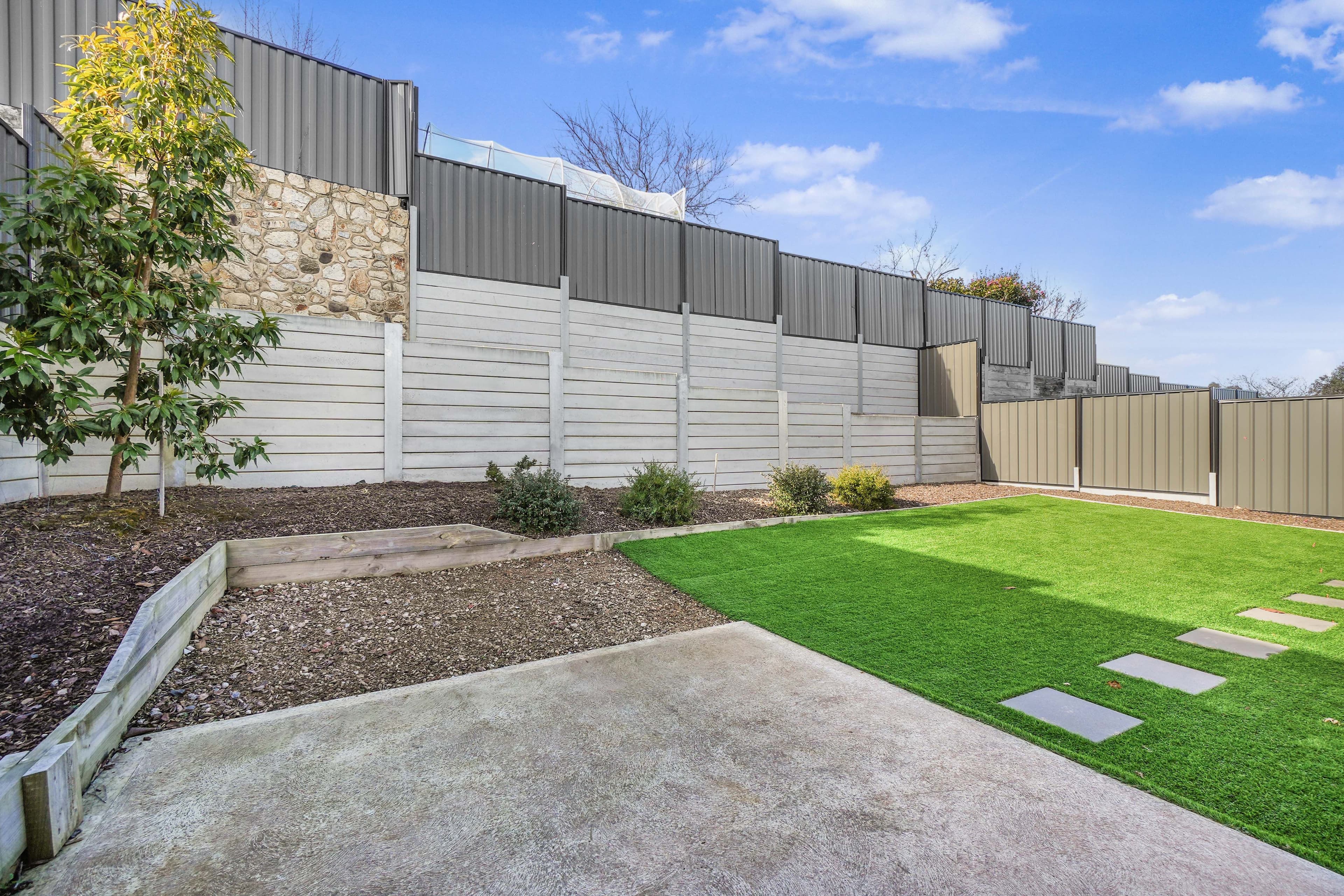 14 Dany Road, Pakenham VIC 3810, Pakenham - Thumbnail 7