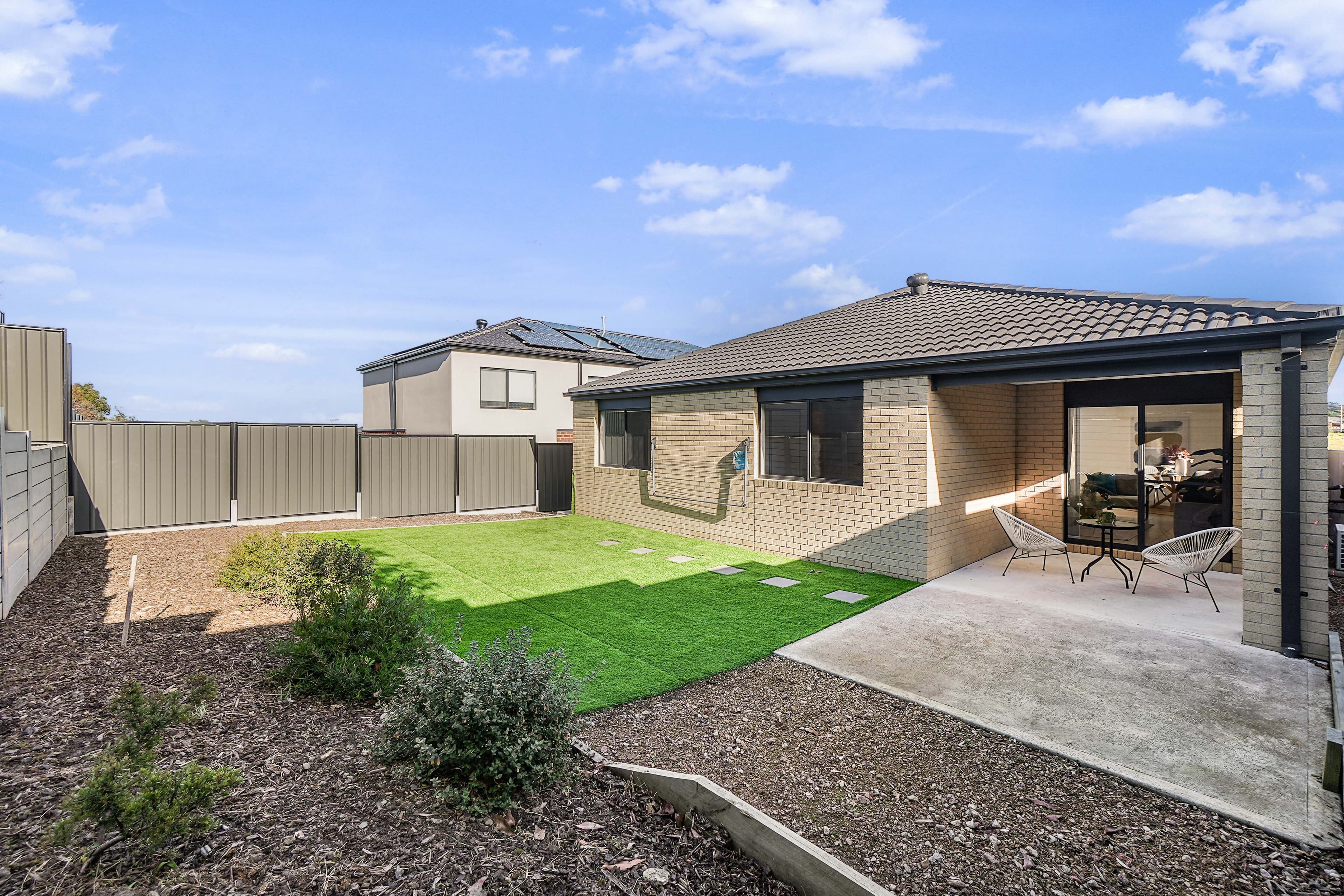 14 Dany Road, Pakenham VIC 3810, Pakenham - Thumbnail 8