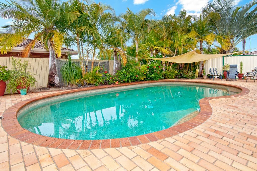 14 Cavillon Street, Crestmead QLD 4132, Crestmead - Thumbnail 2