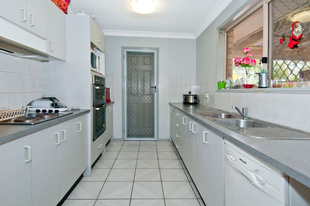 14 Cavillon Street, Crestmead QLD 4132, Crestmead - Thumbnail 3