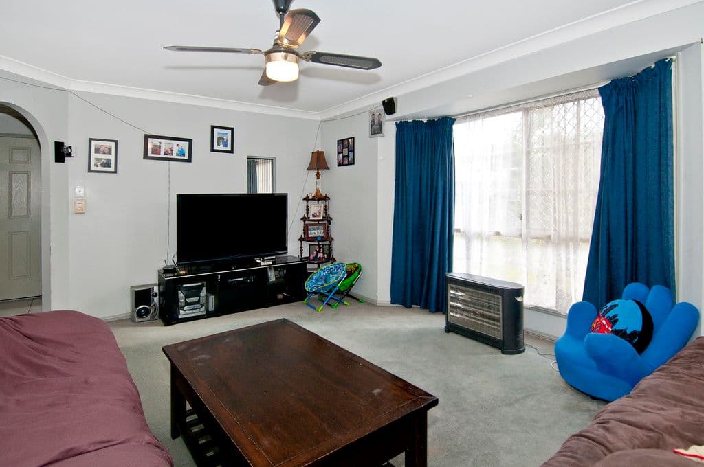 14 Cavillon Street, Crestmead QLD 4132, Crestmead - Thumbnail 5