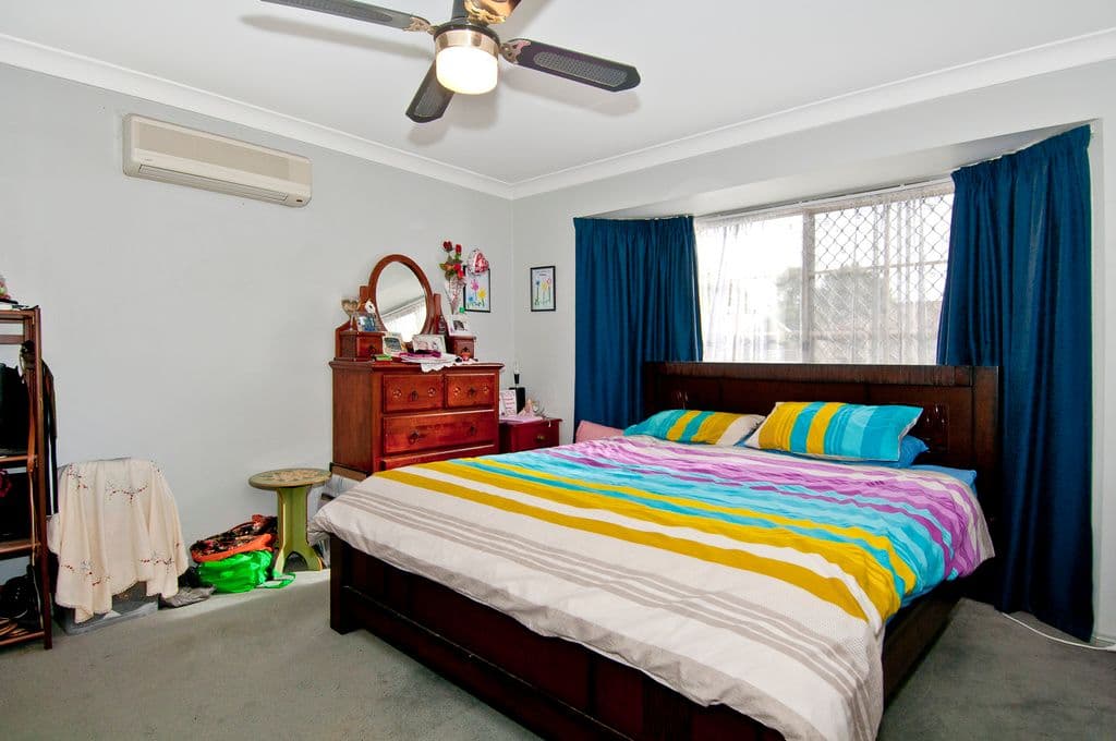 14 Cavillon Street, Crestmead QLD 4132, Crestmead - Thumbnail 7